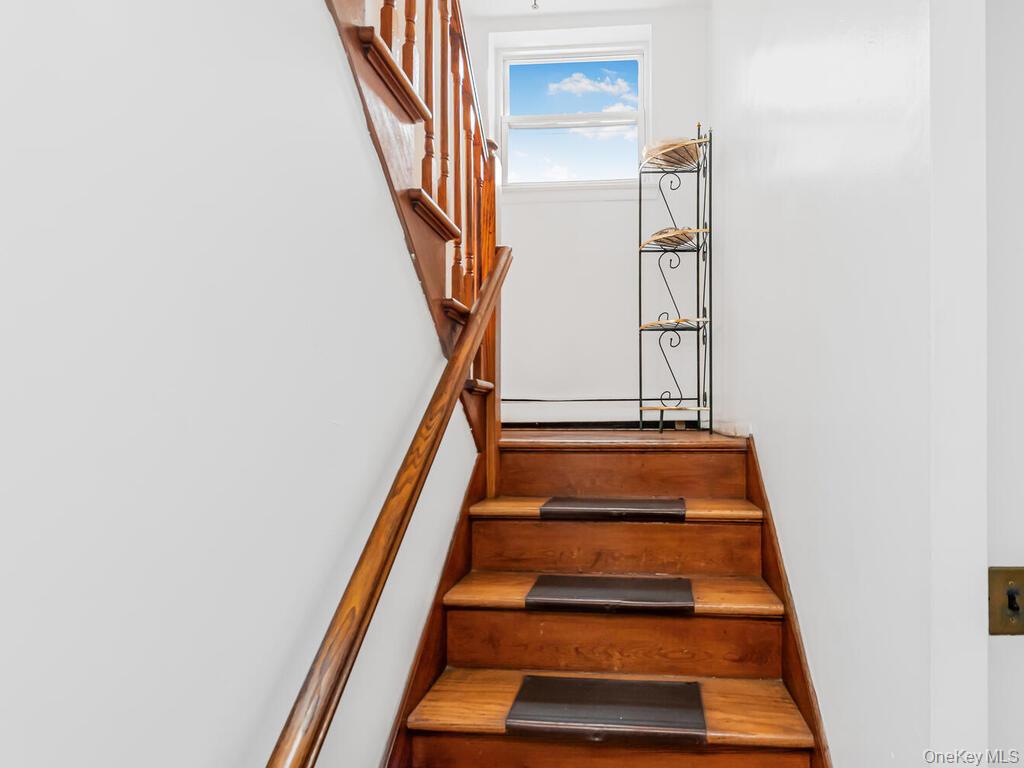 #20 photo, 3312 Edson Avenue, Bronx , NY 10469