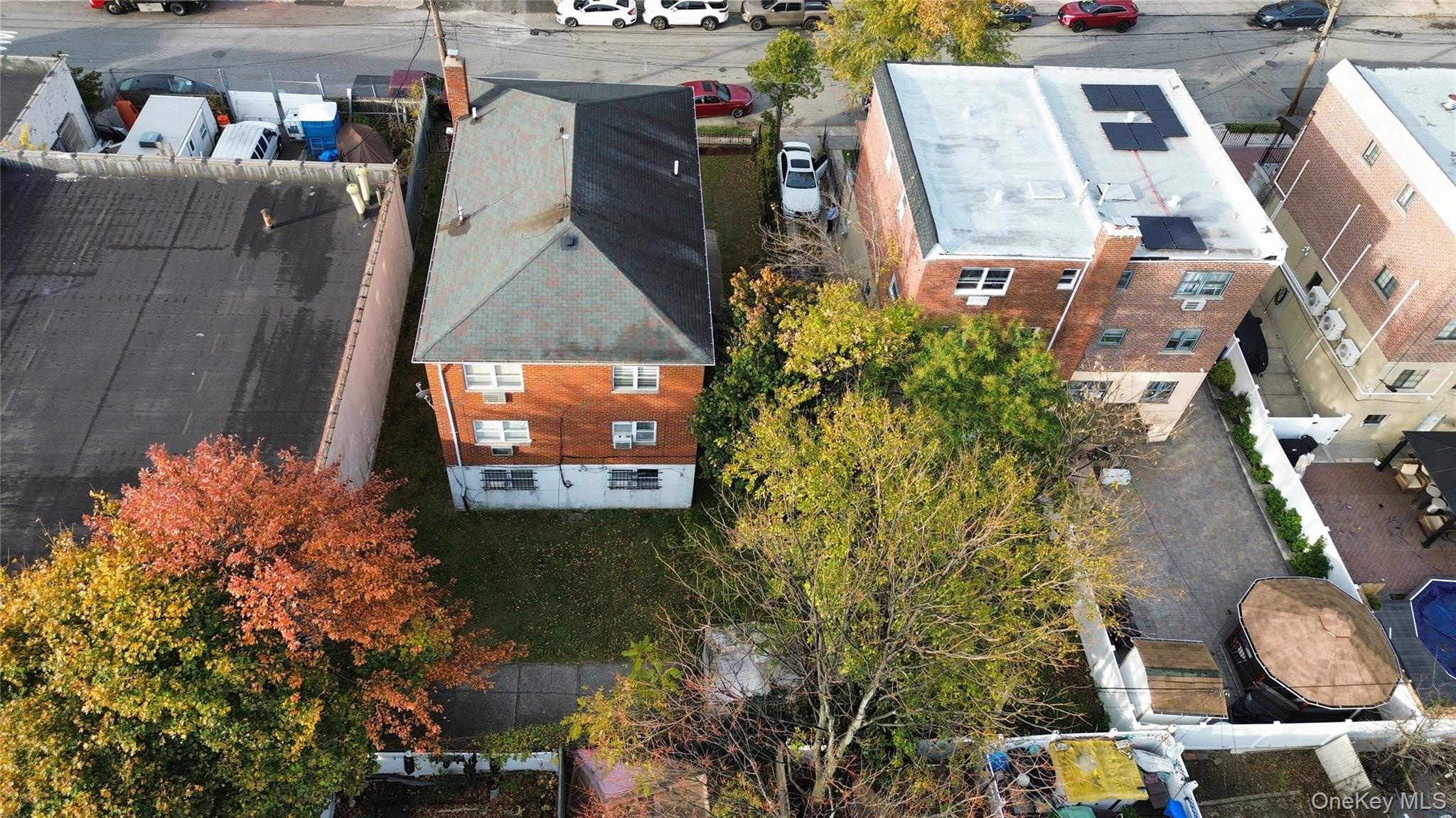 #4 photo, 3312 Edson Avenue, Bronx , NY 10469