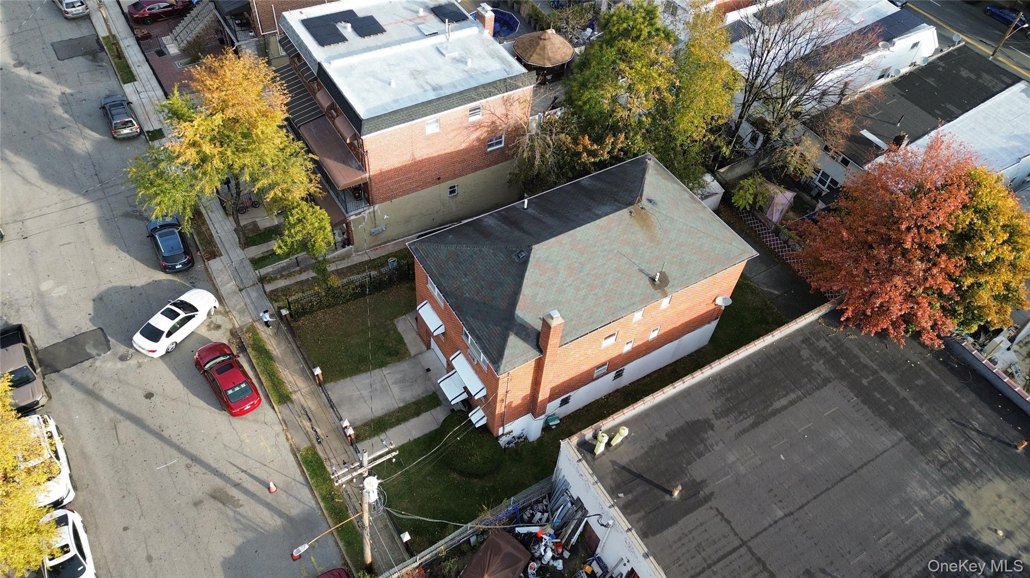 #5 photo, 3312 Edson Avenue, Bronx , NY 10469