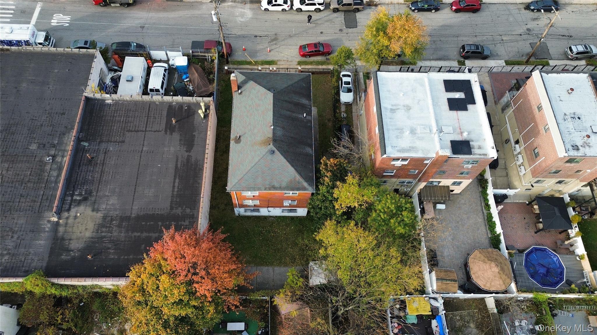 #6 photo, 3312 Edson Avenue, Bronx , NY 10469