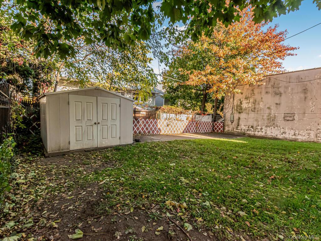 #8 photo, 3312 Edson Avenue, Bronx , NY 10469