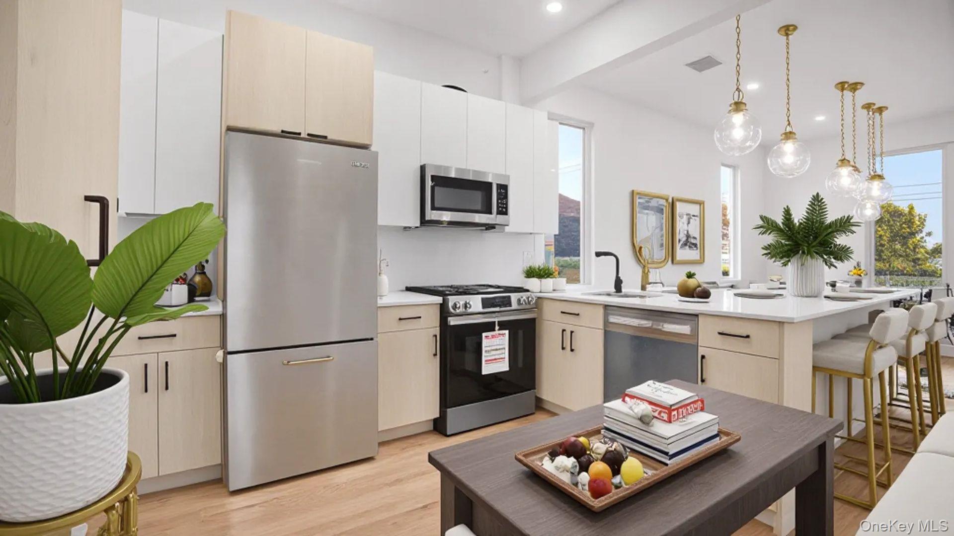 #2 photo, 3239 Tierney Place, Bronx , NY 10465