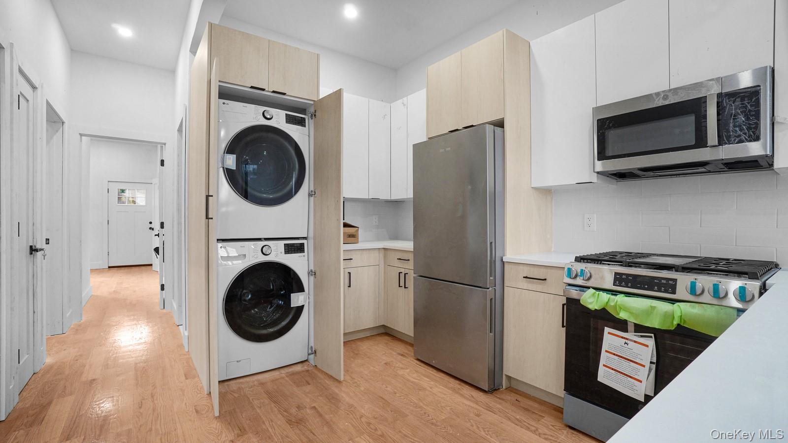 #8 photo, 3239 Tierney Place, Bronx , NY 10465