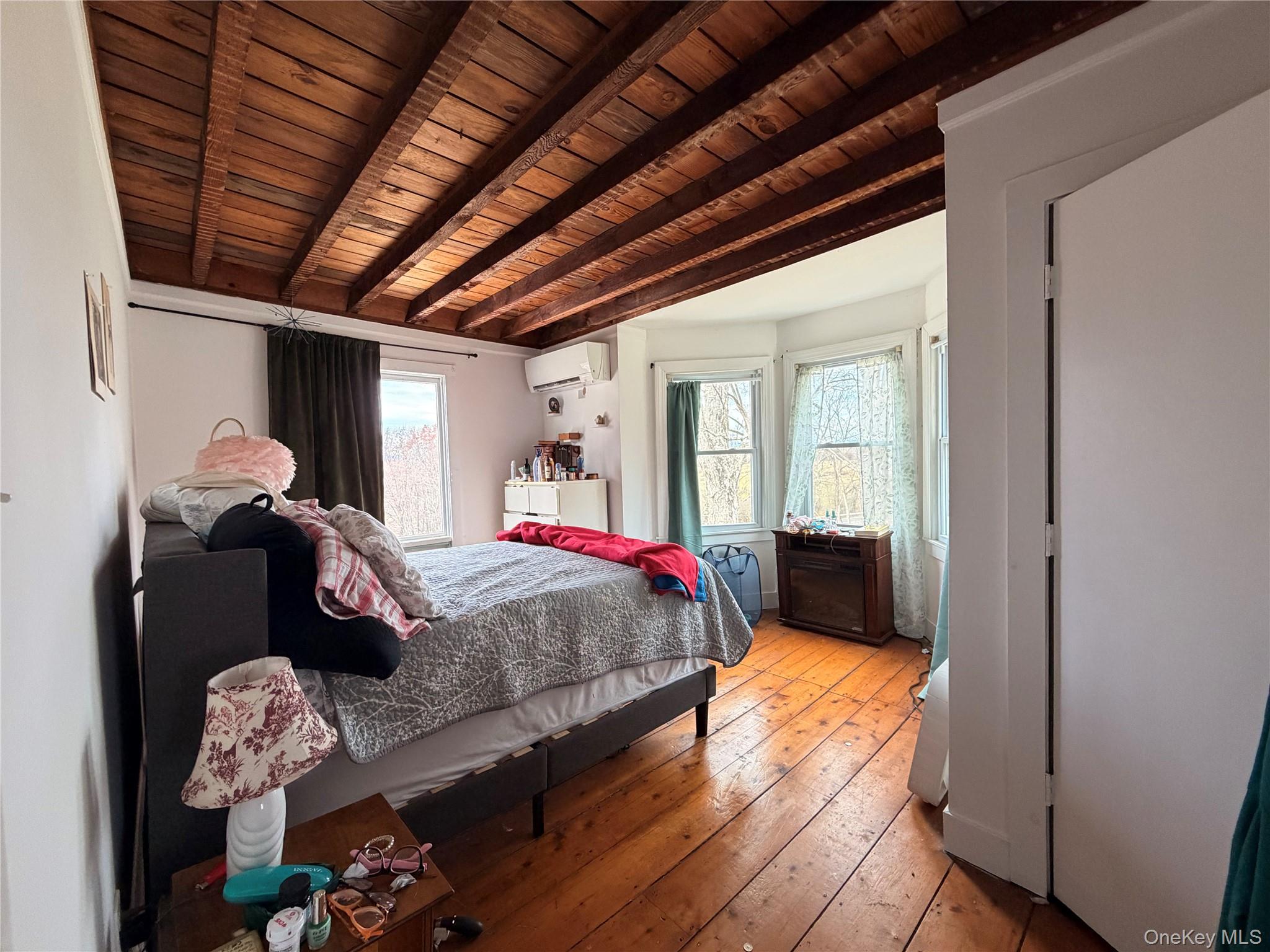 #3 photo, 67 Old Albany Post Road, Rhinebeck , NY 12572