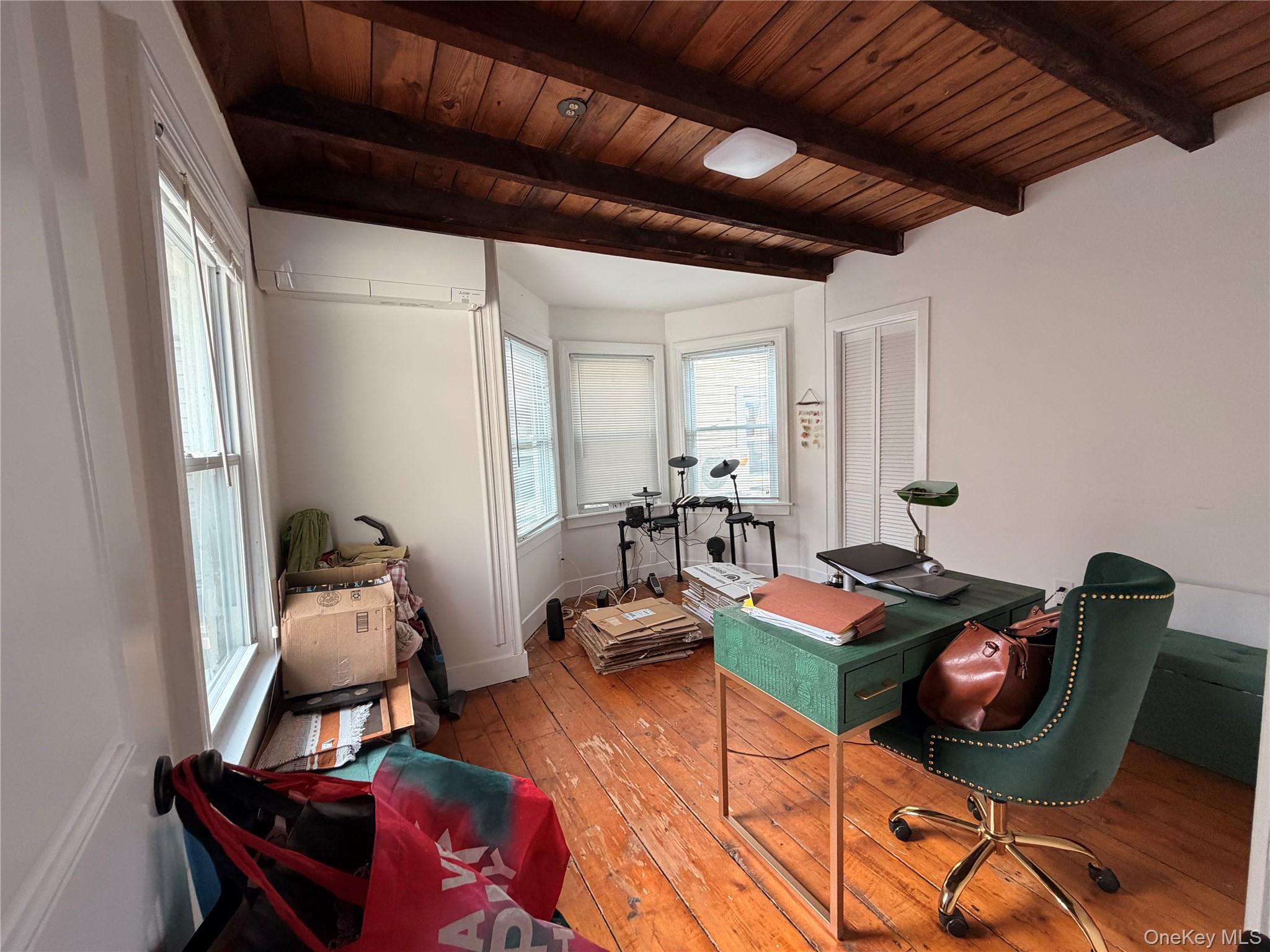 #4 photo, 67 Old Albany Post Road, Rhinebeck , NY 12572