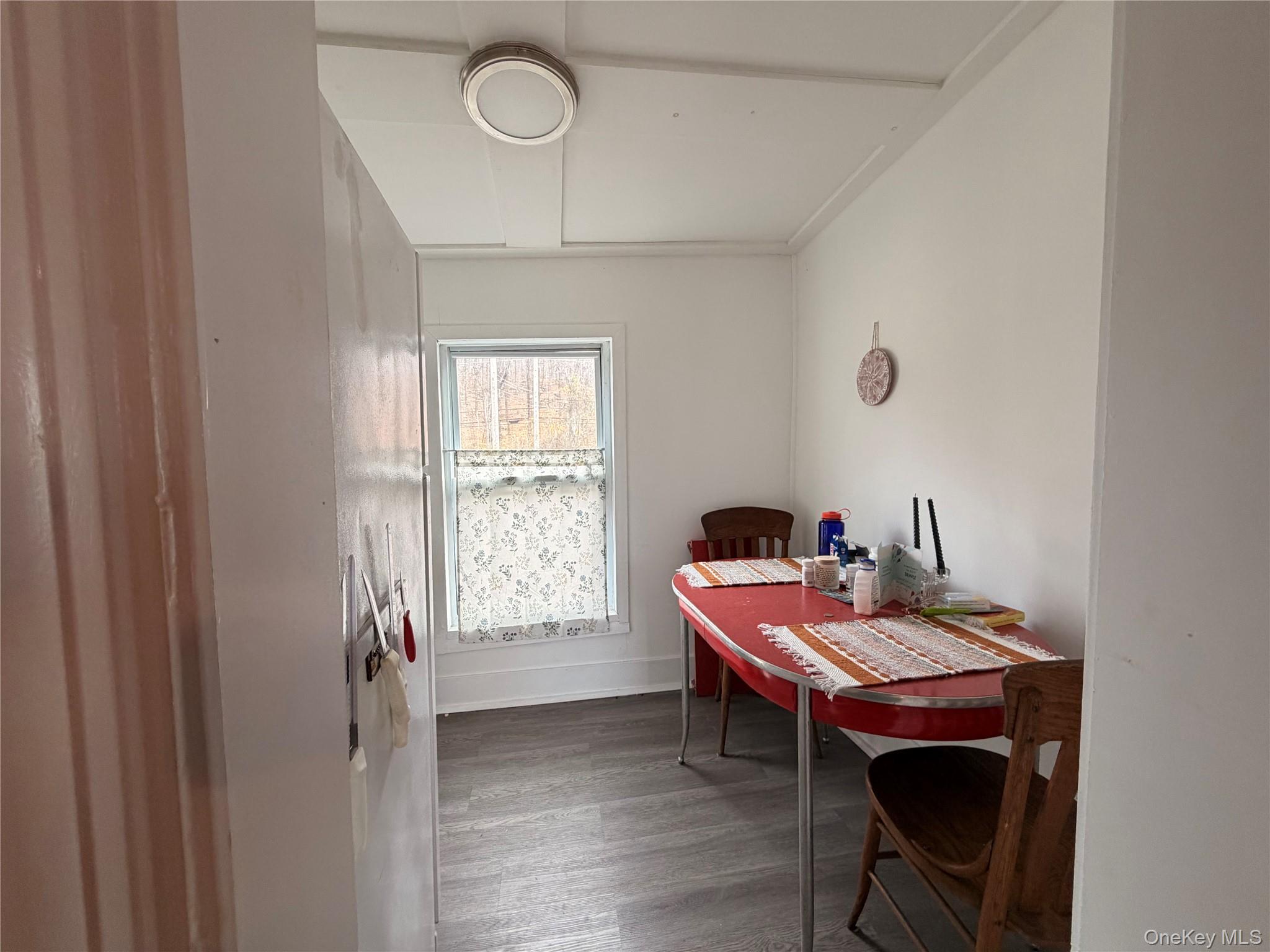 #6 photo, 67 Old Albany Post Road, Rhinebeck , NY 12572