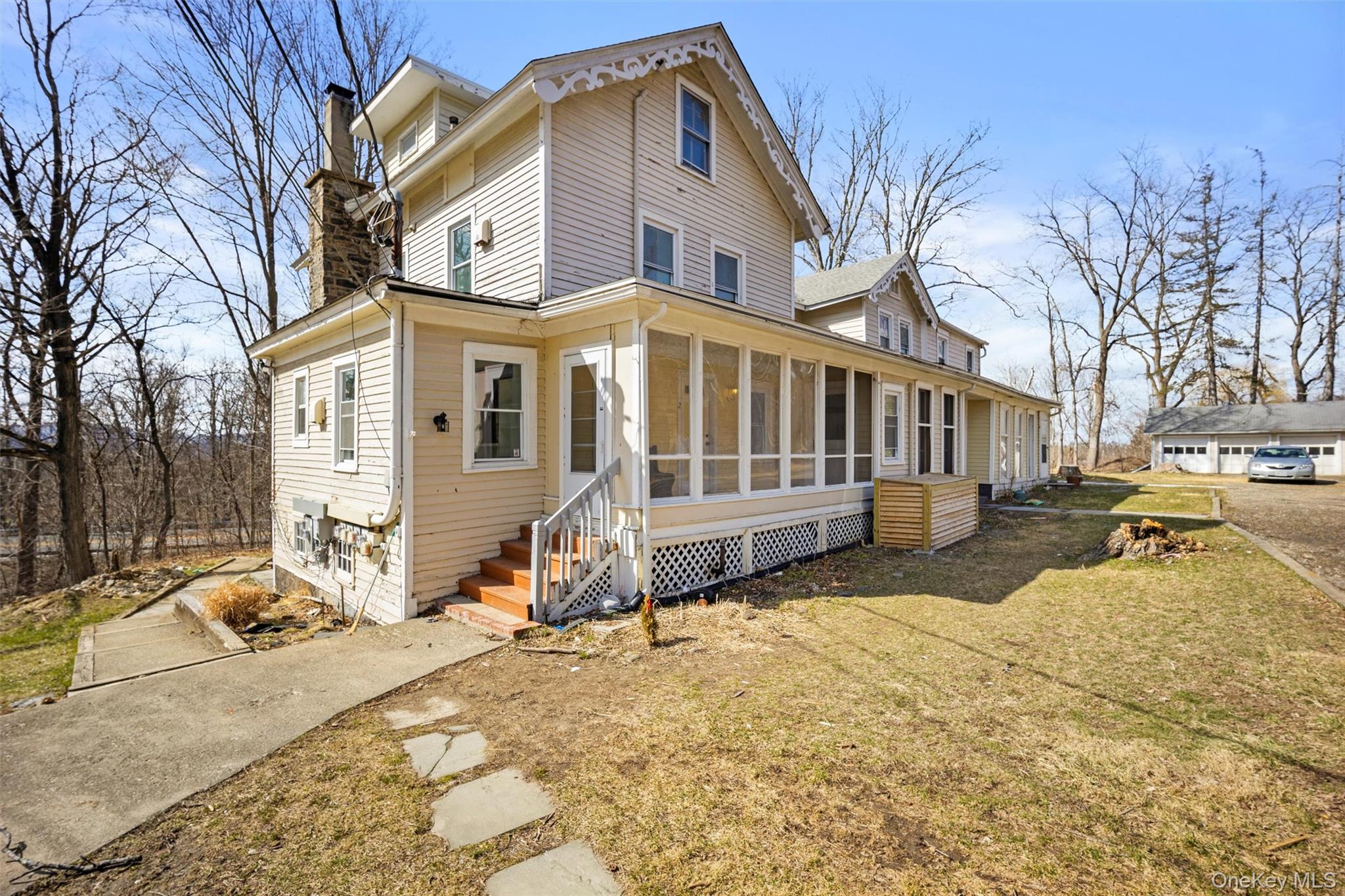 #7 photo, 67 Old Albany Post Road, Rhinebeck , NY 12572