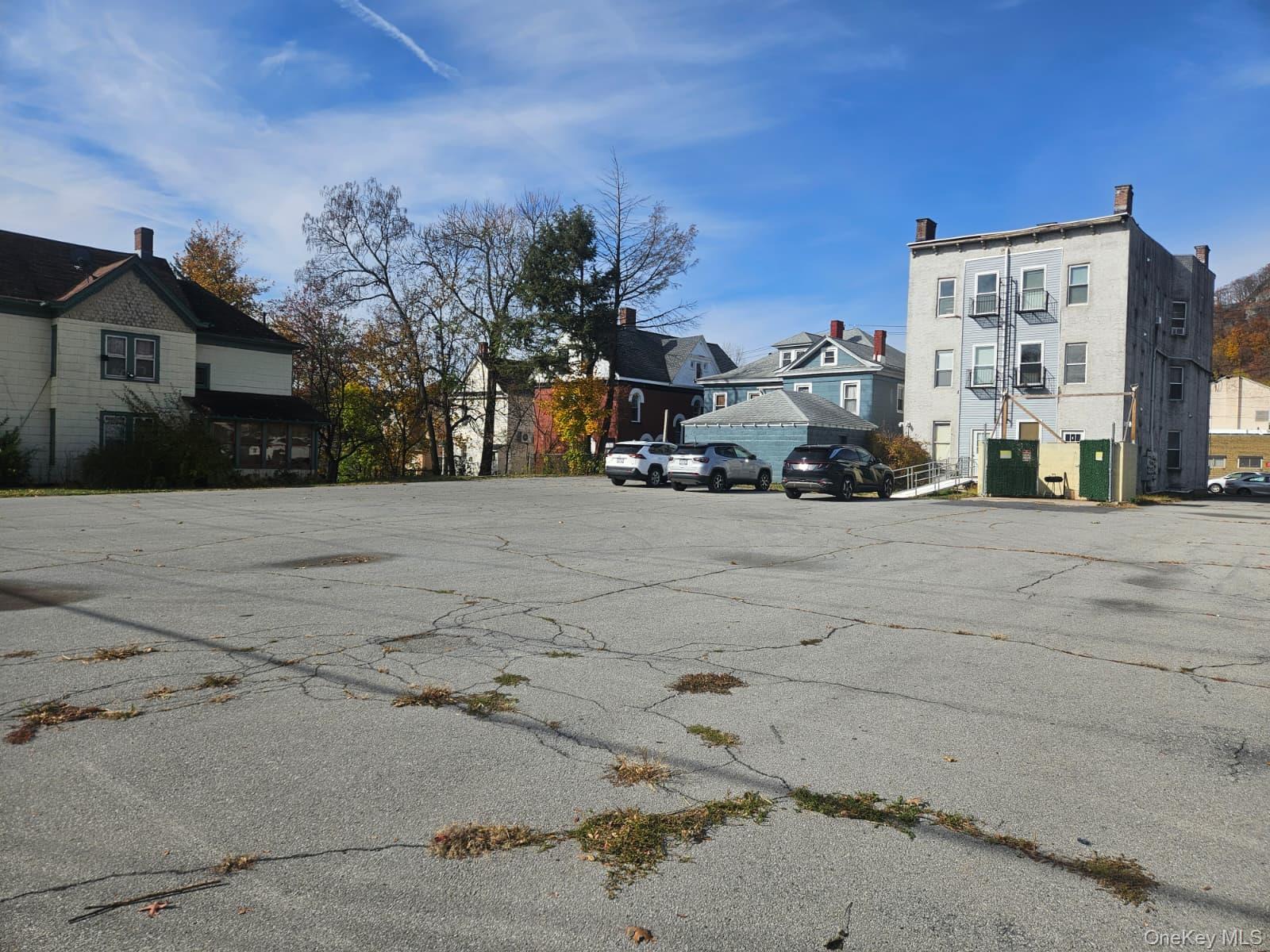 #2 photo, 48 Sussex Street, Port Jervis , NY 12771