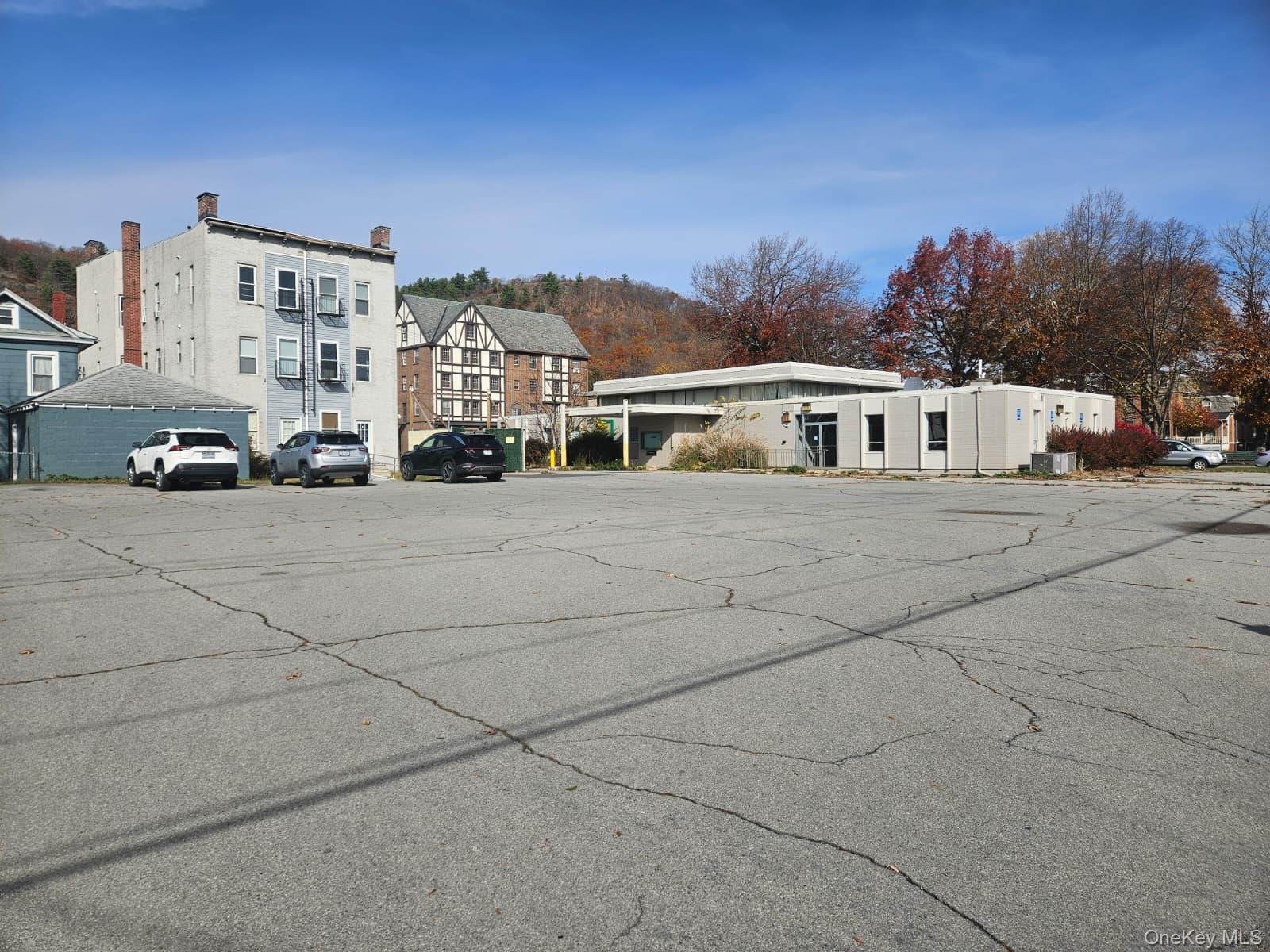 #3 photo, 48 Sussex Street, Port Jervis , NY 12771