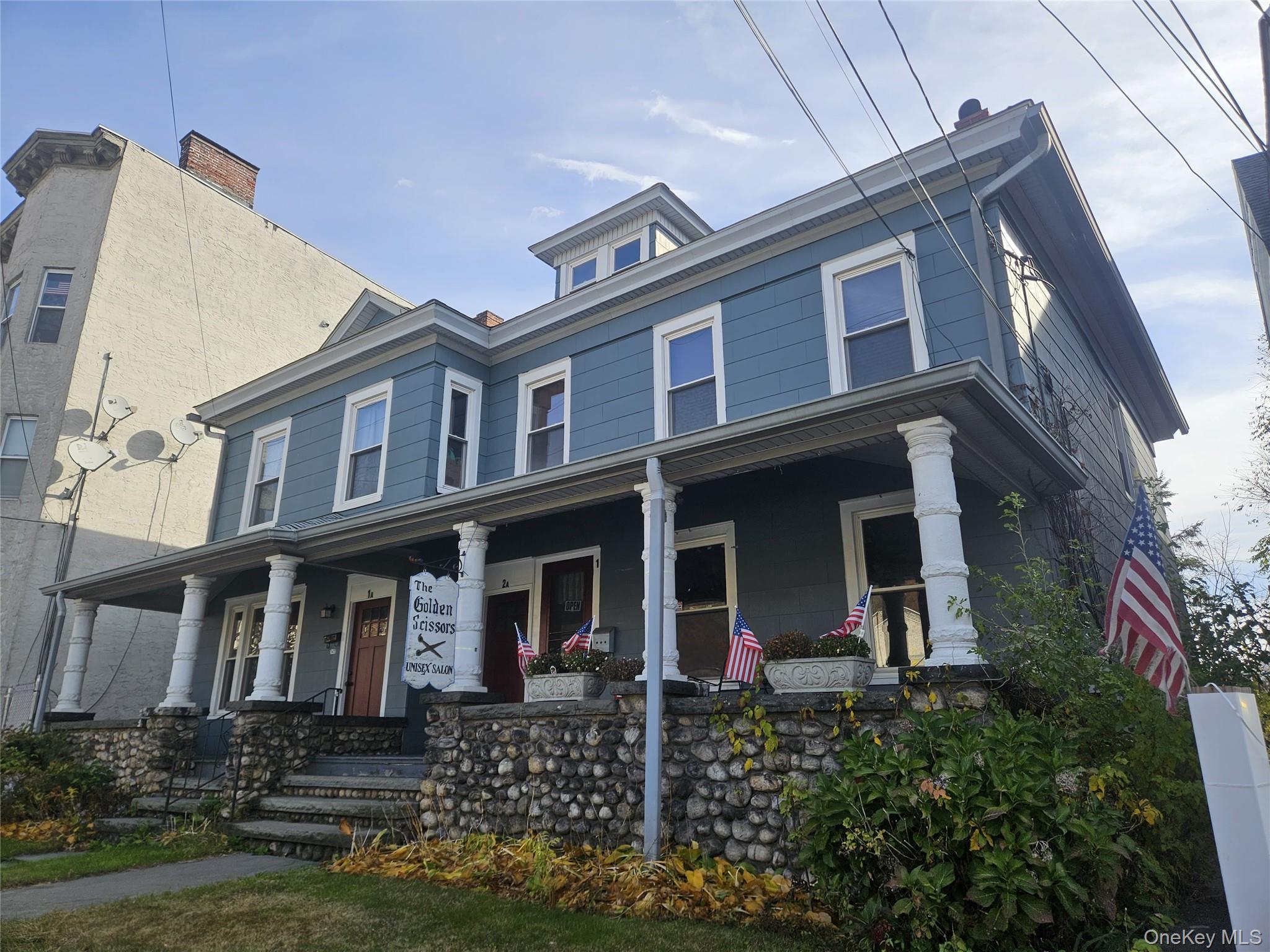 #1 photo, 145 Pike Street, Port Jervis , NY 12771