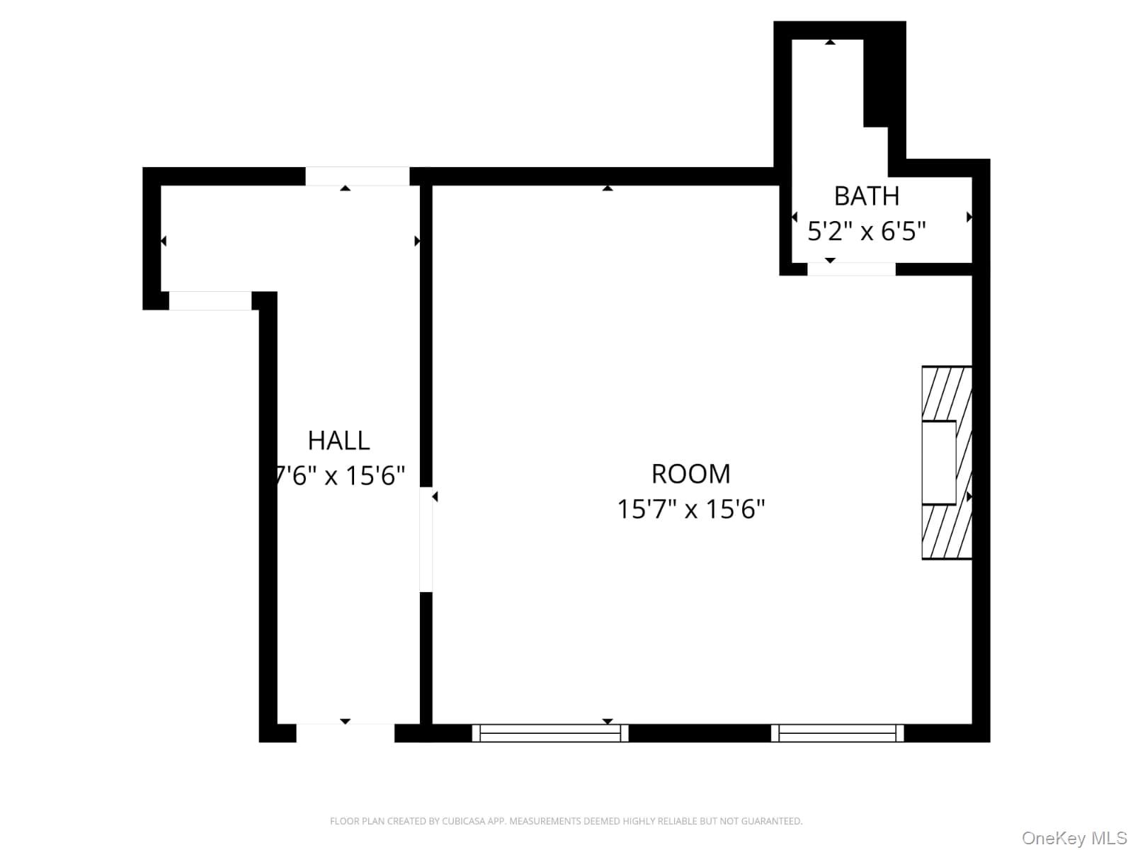 #2 photo, 145 Pike Street, Port Jervis , NY 12771