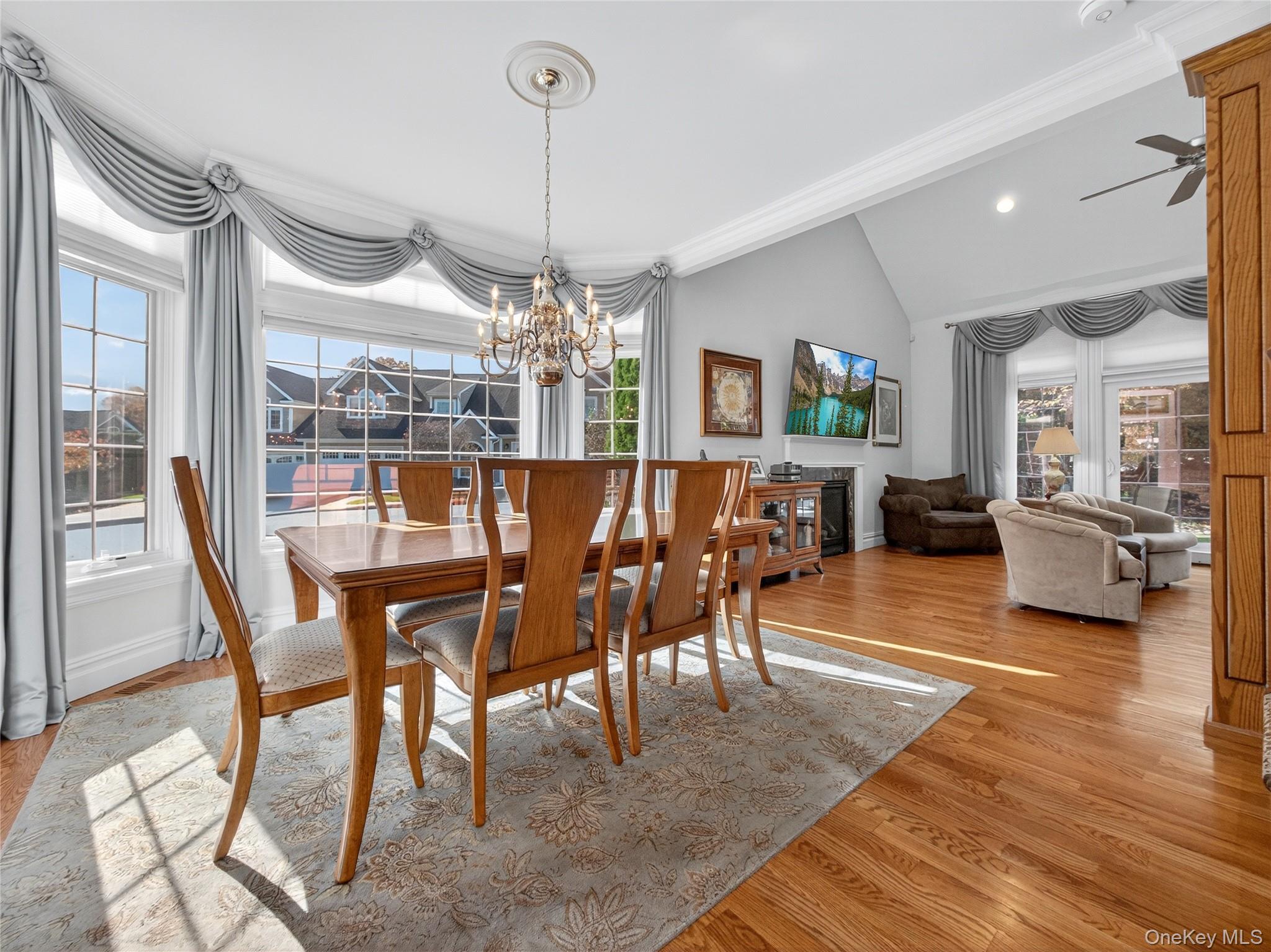 #11 photo, 41 Michael Roberts Court, Pearl River , NY 10965