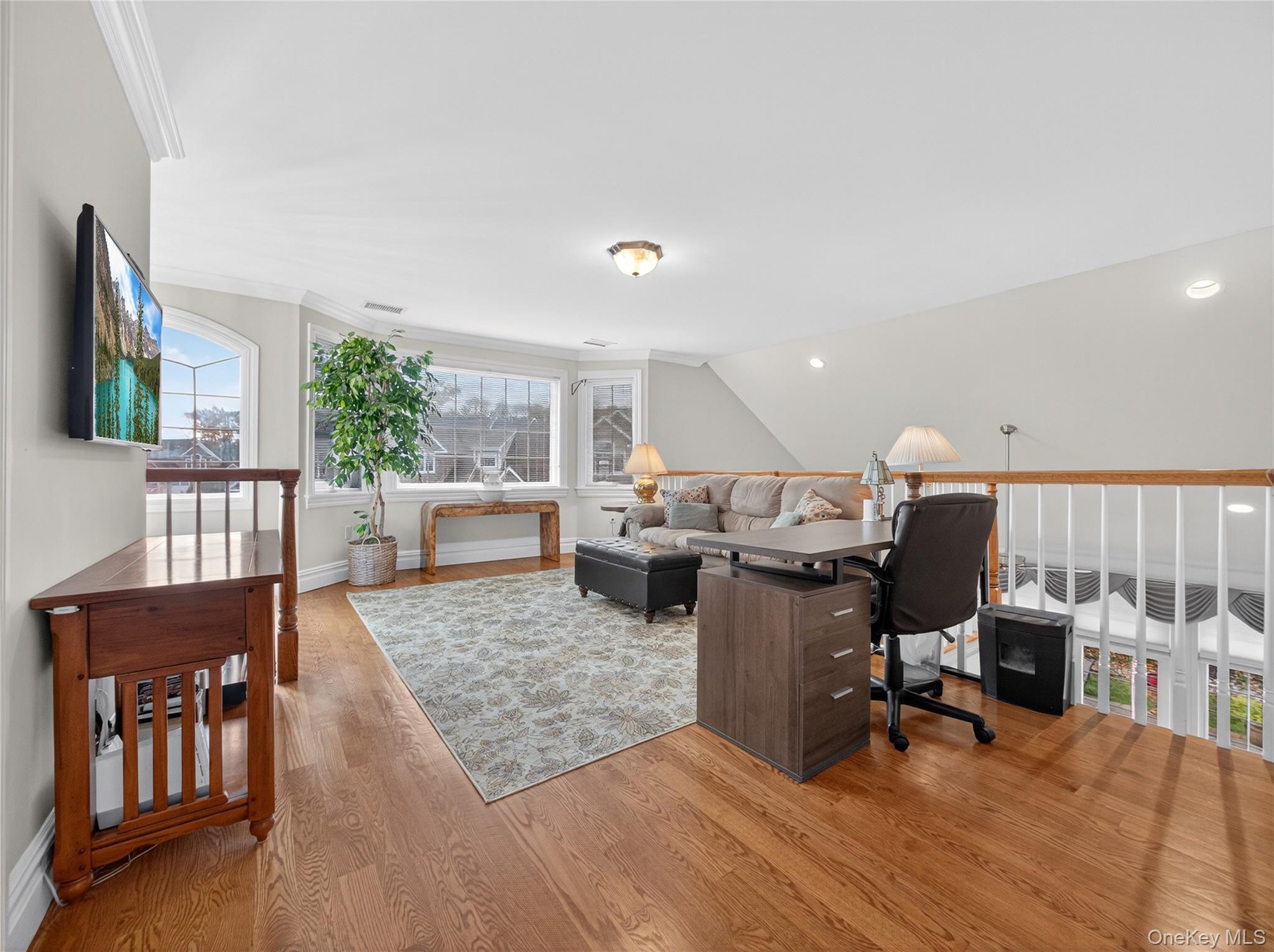 #16 photo, 41 Michael Roberts Court, Pearl River , NY 10965