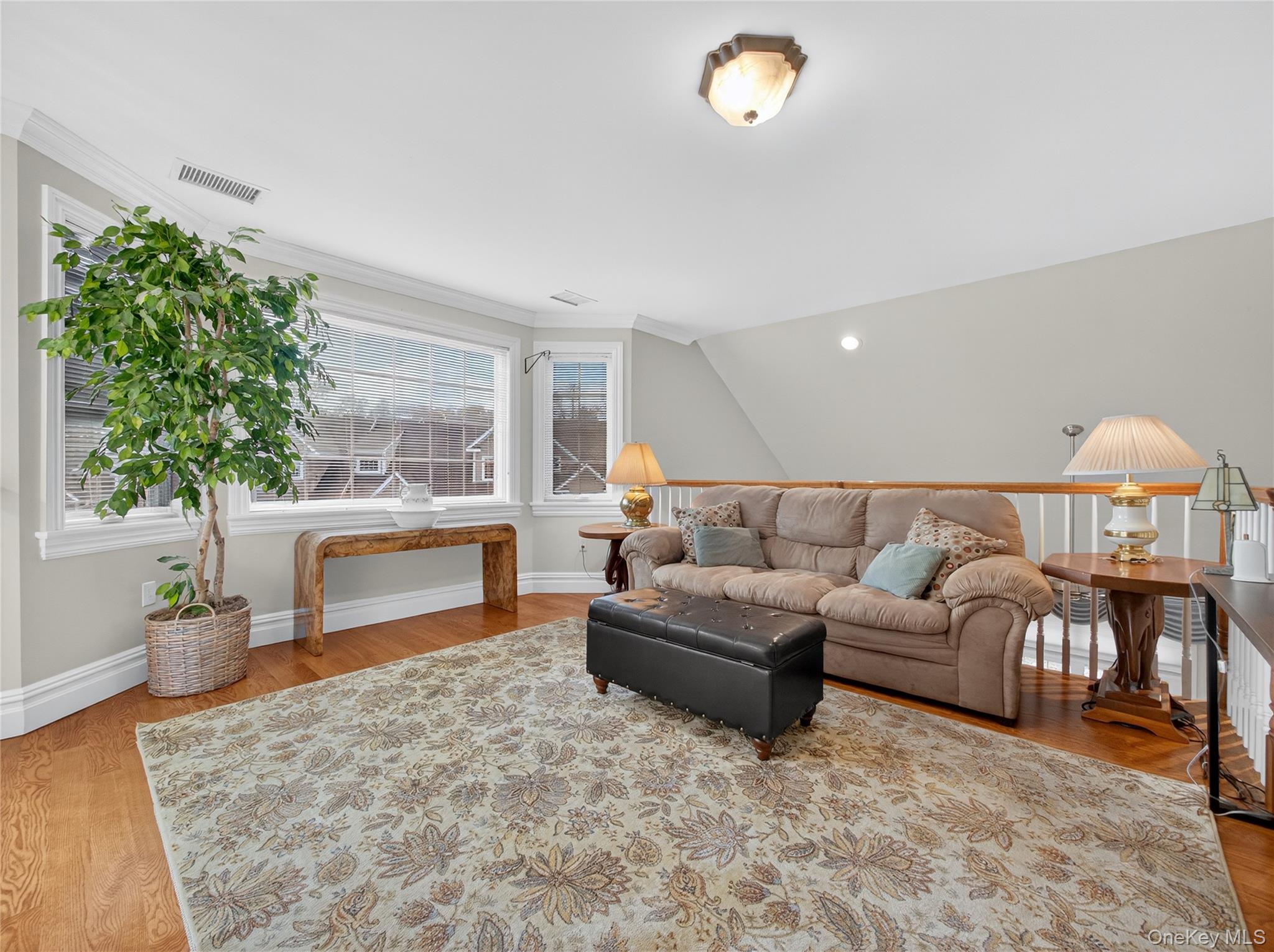 #17 photo, 41 Michael Roberts Court, Pearl River , NY 10965