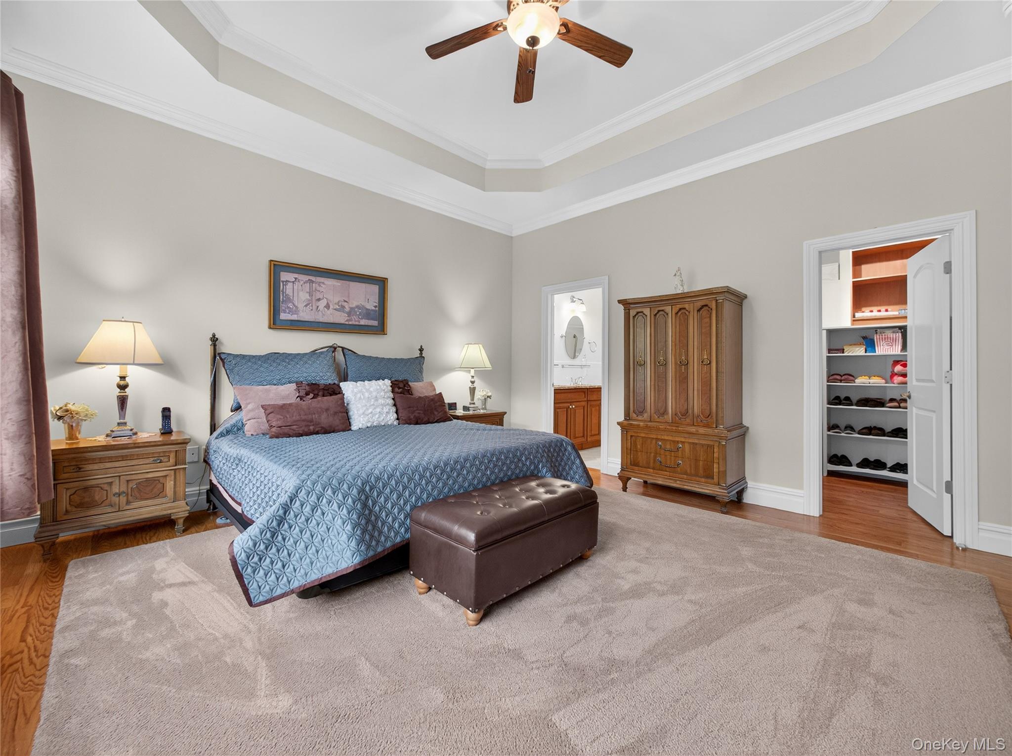 #18 photo, 41 Michael Roberts Court, Pearl River , NY 10965