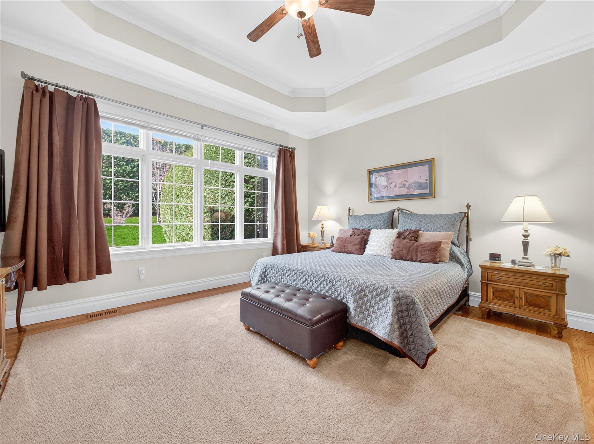 #19 photo, 41 Michael Roberts Court, Pearl River , NY 10965