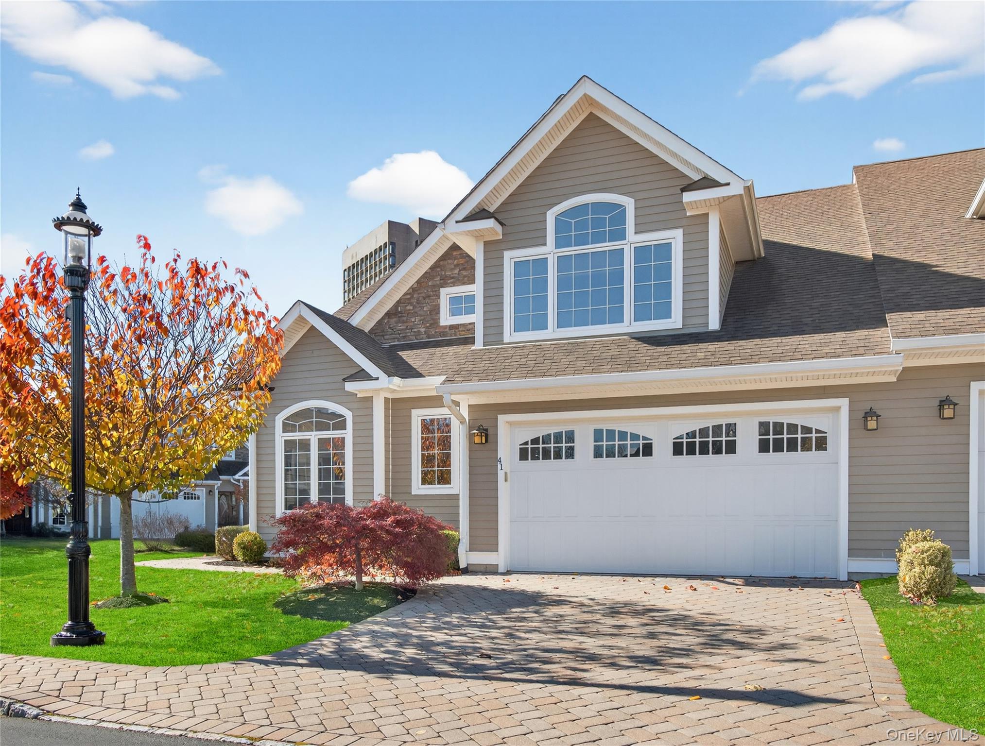 #2 photo, 41 Michael Roberts Court, Pearl River , NY 10965