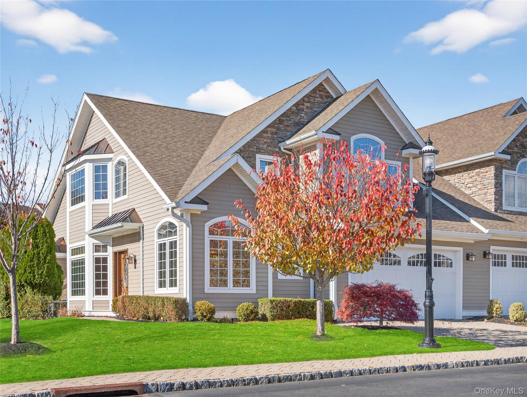 #3 photo, 41 Michael Roberts Court, Pearl River , NY 10965