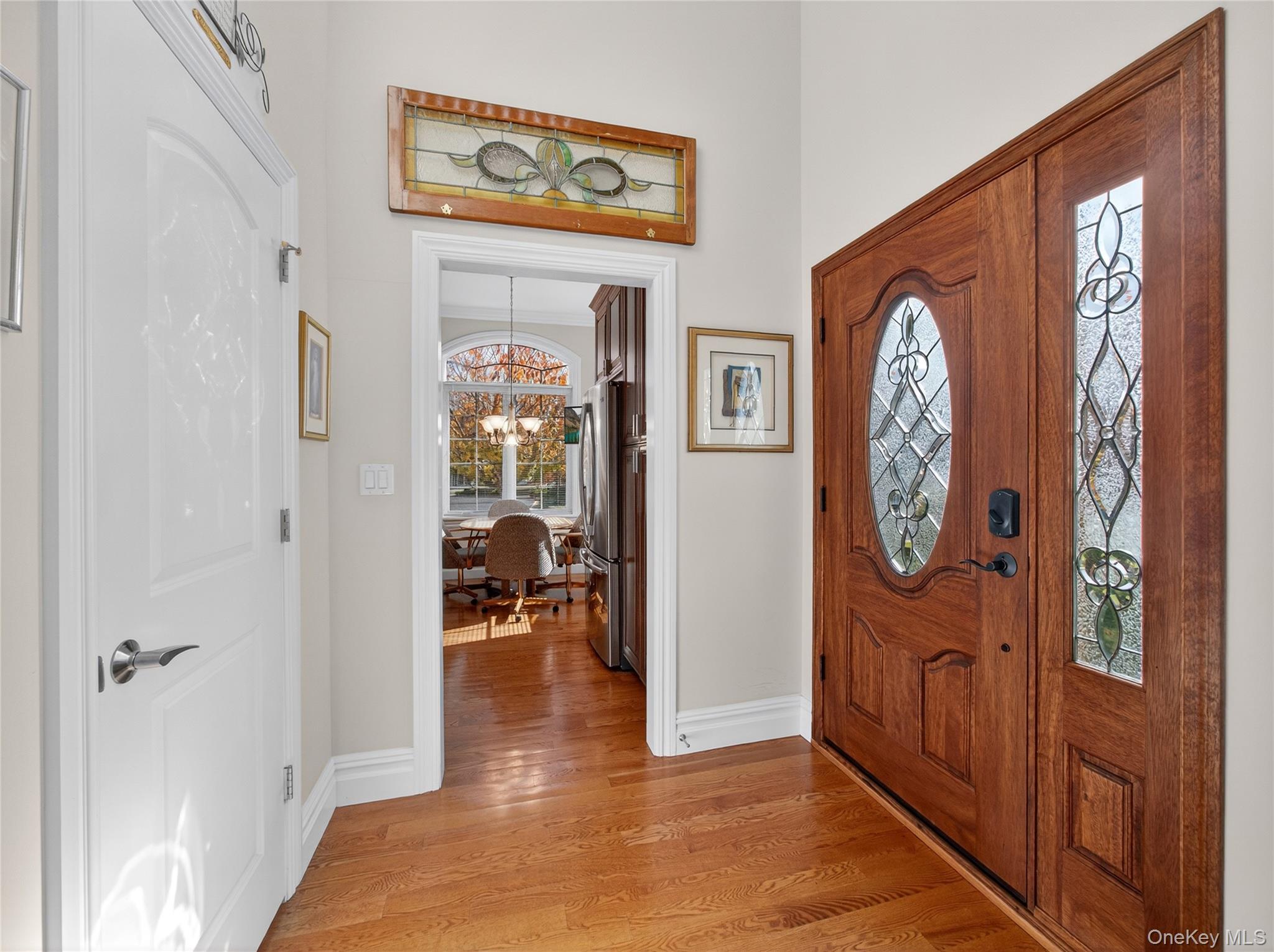 #4 photo, 41 Michael Roberts Court, Pearl River , NY 10965