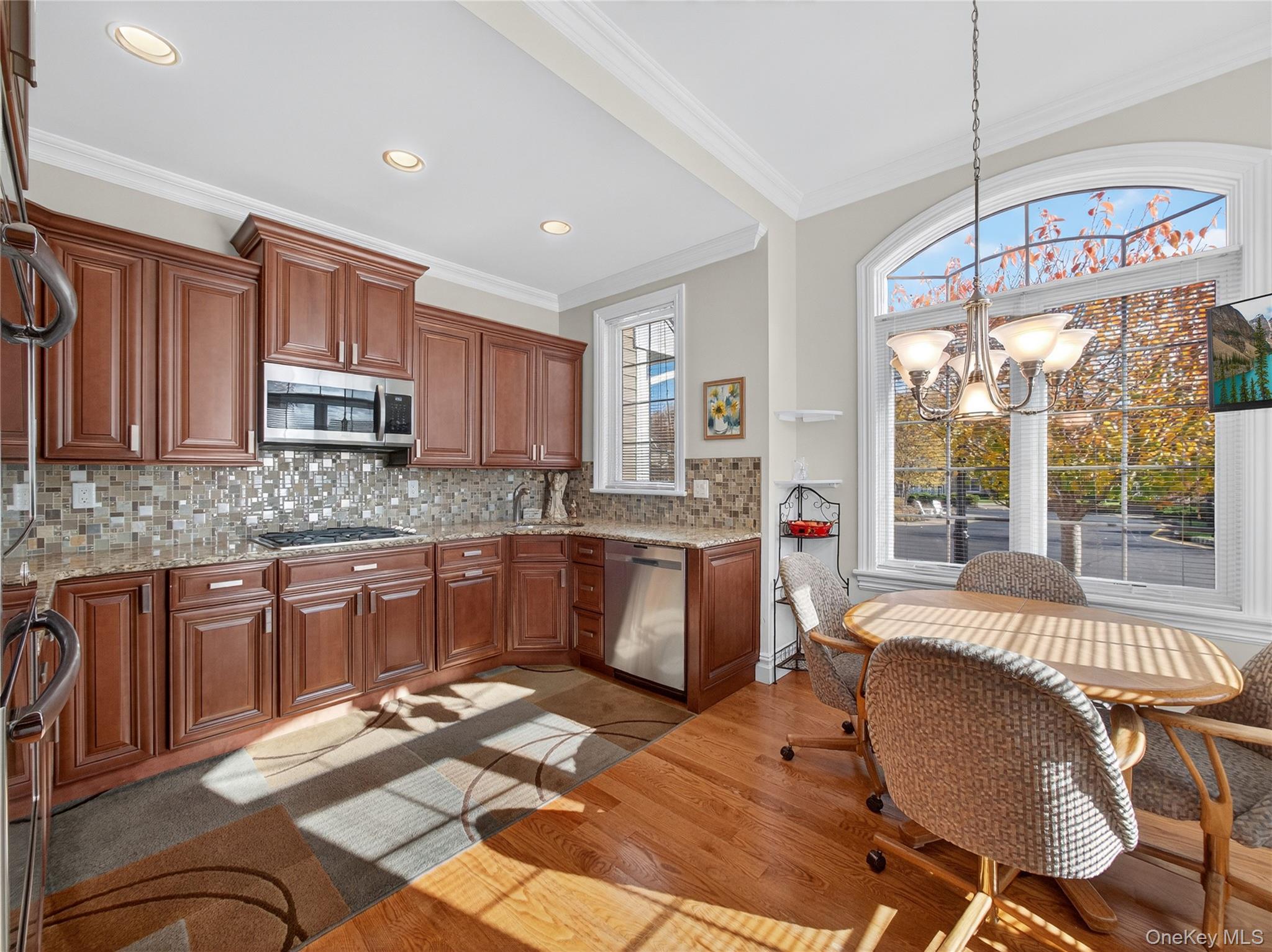 #5 photo, 41 Michael Roberts Court, Pearl River , NY 10965