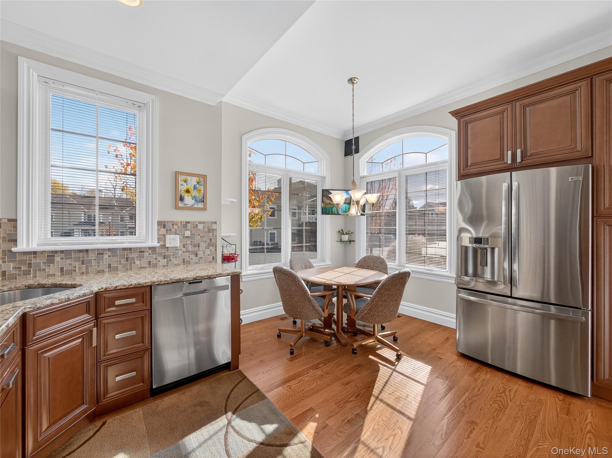 #7 photo, 41 Michael Roberts Court, Pearl River , NY 10965