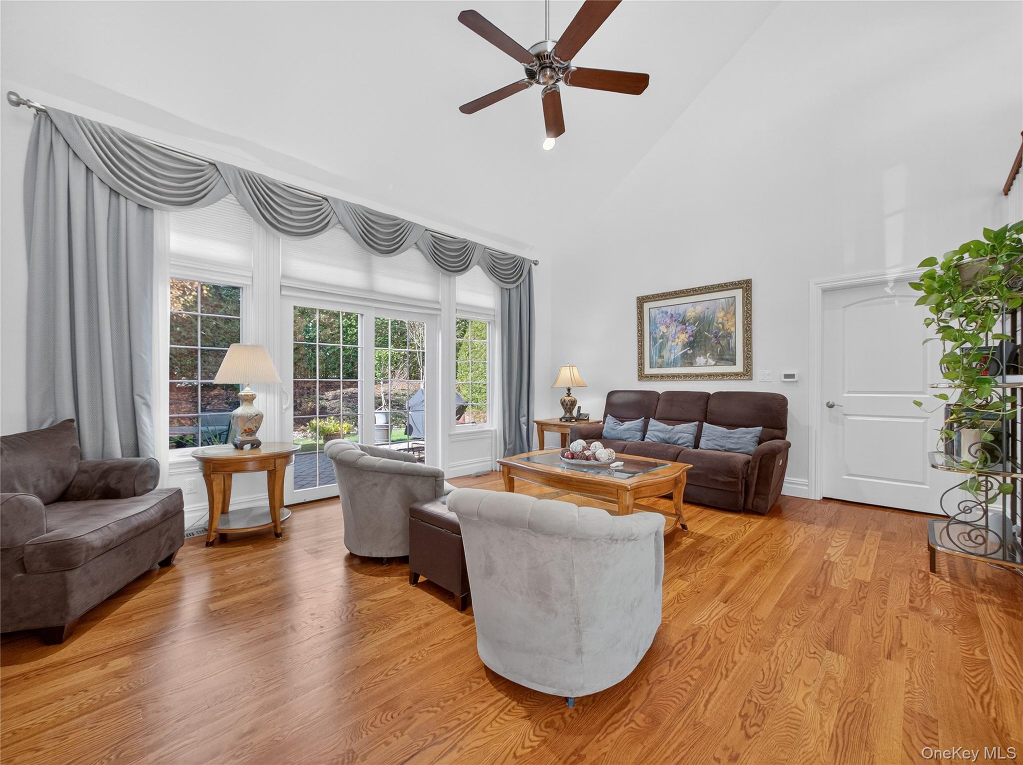 #9 photo, 41 Michael Roberts Court, Pearl River , NY 10965