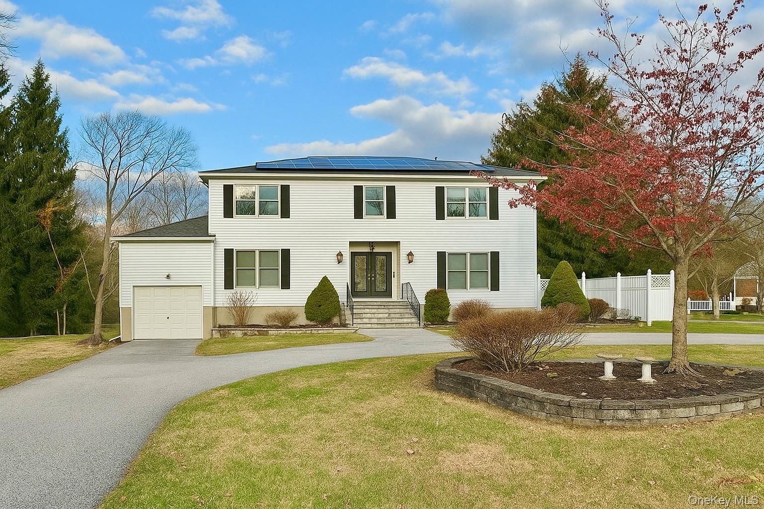 #1 photo, 120 Pine Tree Road, Monroe , NY 10950