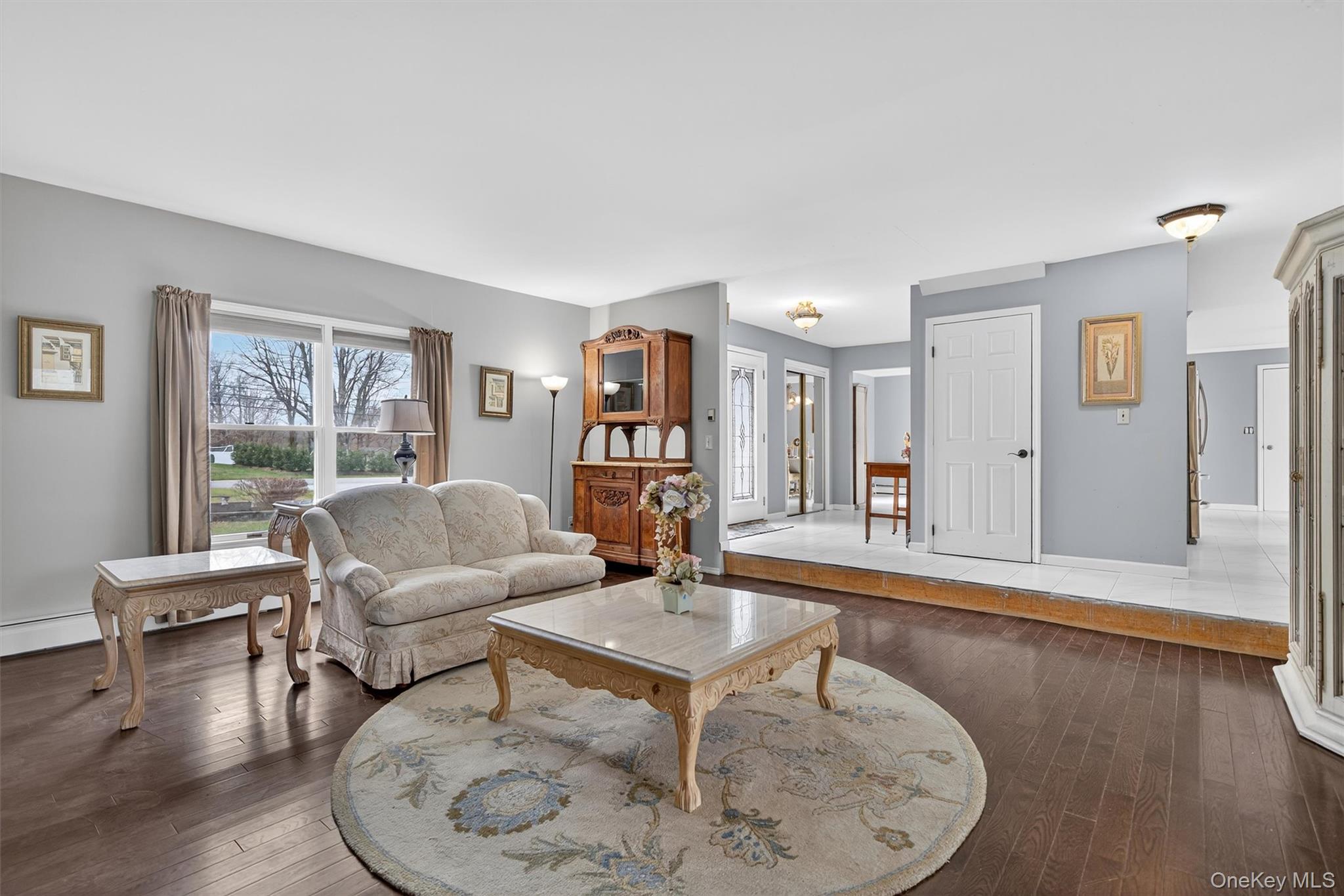 #10 photo, 120 Pine Tree Road, Monroe , NY 10950