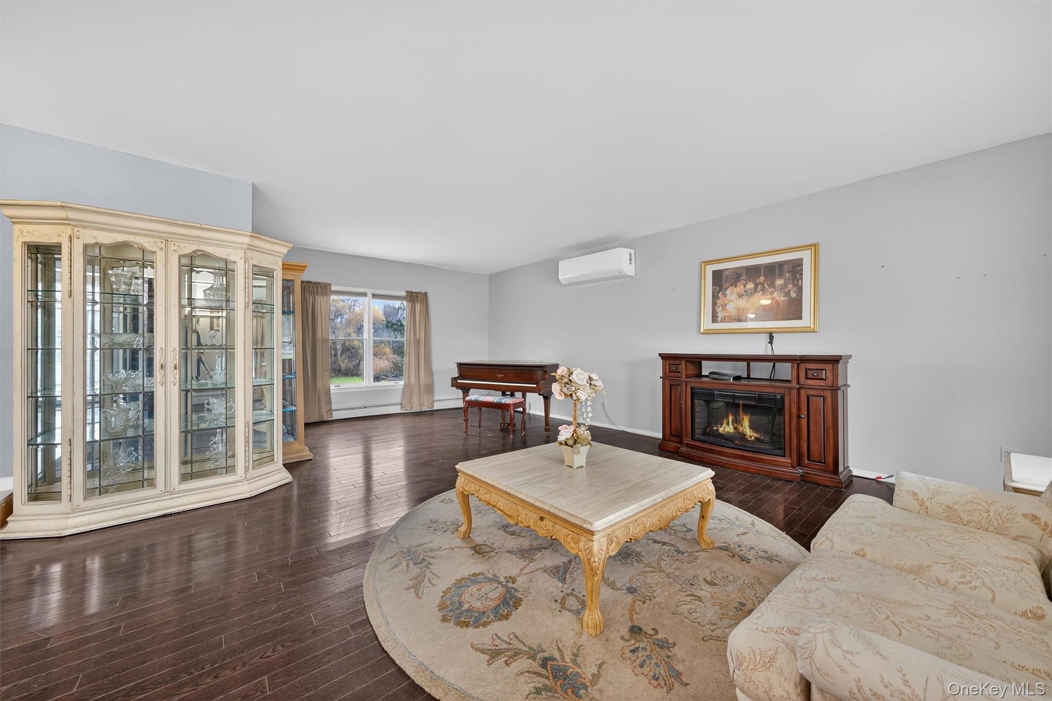 #11 photo, 120 Pine Tree Road, Monroe , NY 10950