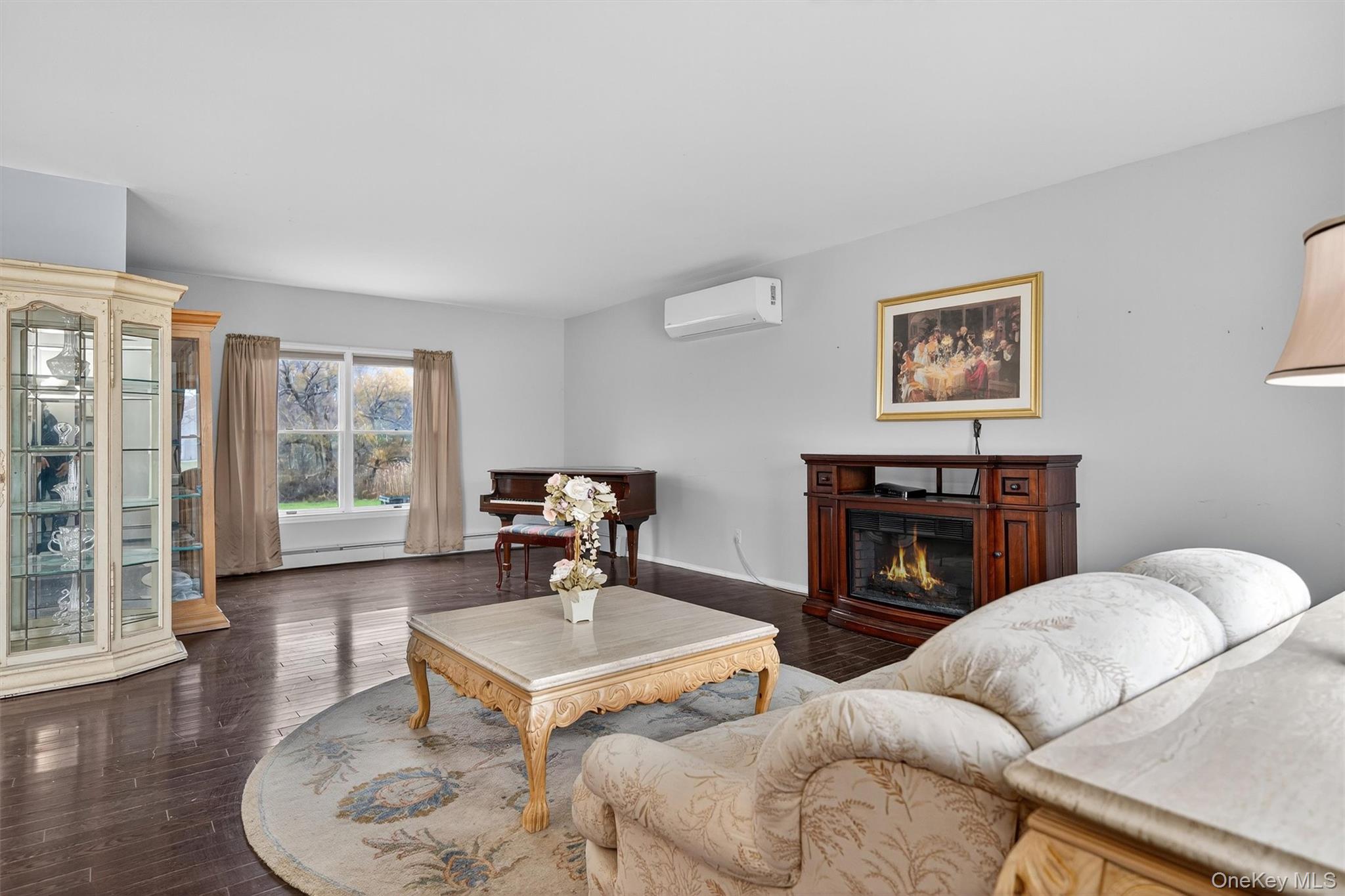 #12 photo, 120 Pine Tree Road, Monroe , NY 10950