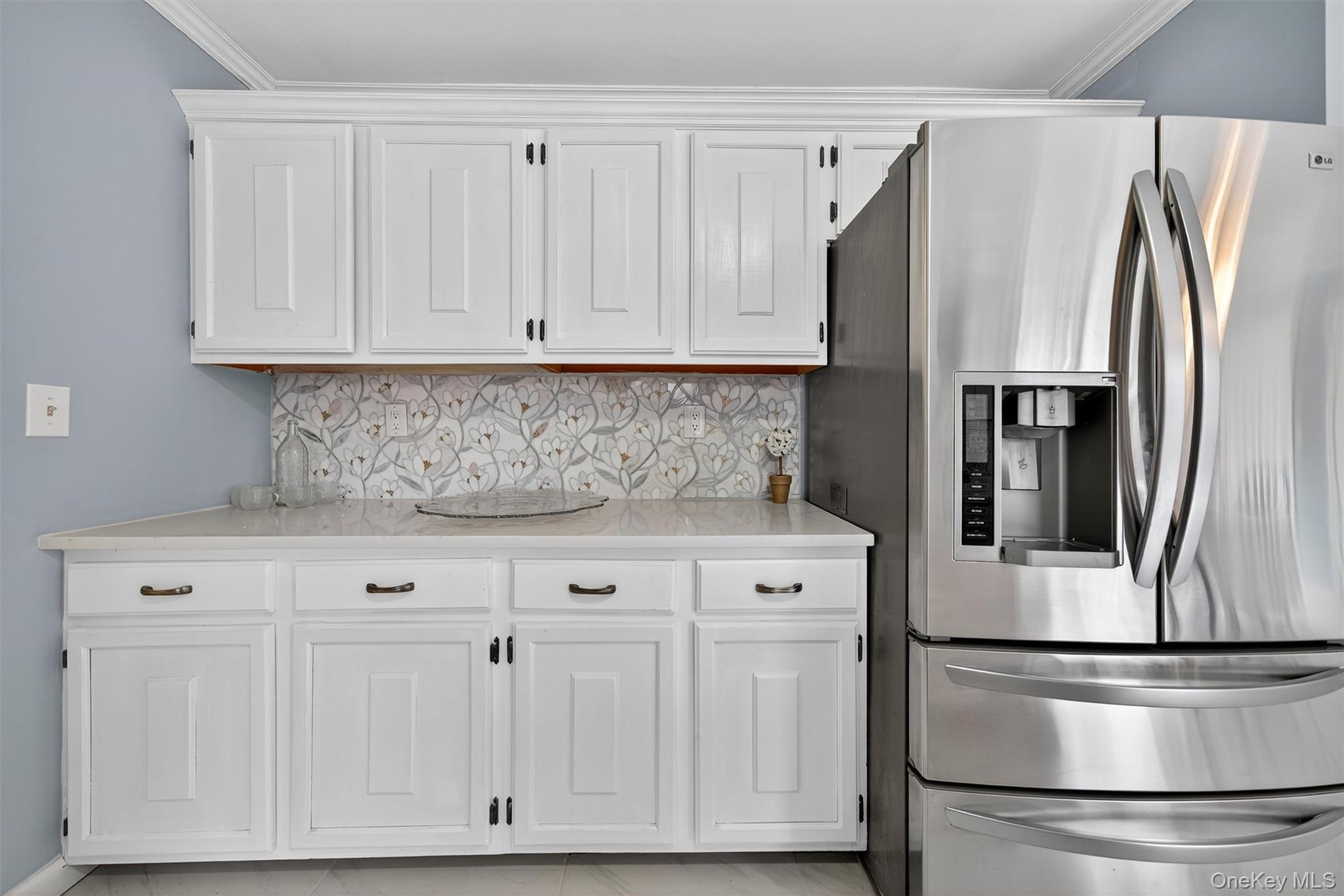 #14 photo, 120 Pine Tree Road, Monroe , NY 10950