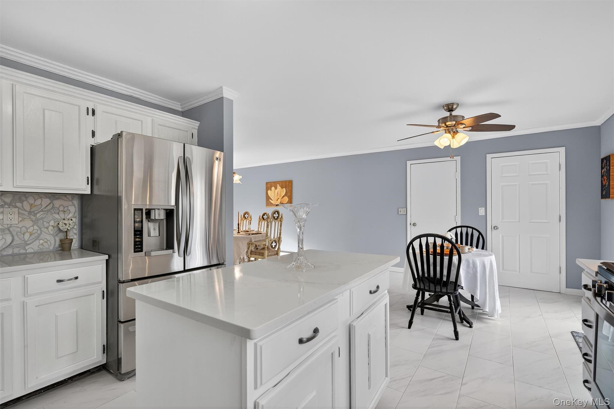 #15 photo, 120 Pine Tree Road, Monroe , NY 10950