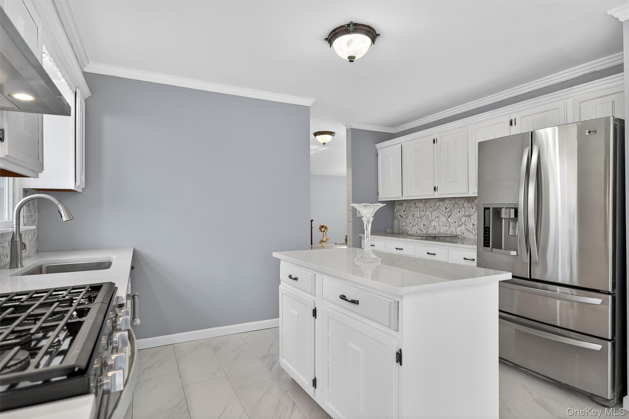 #16 photo, 120 Pine Tree Road, Monroe , NY 10950