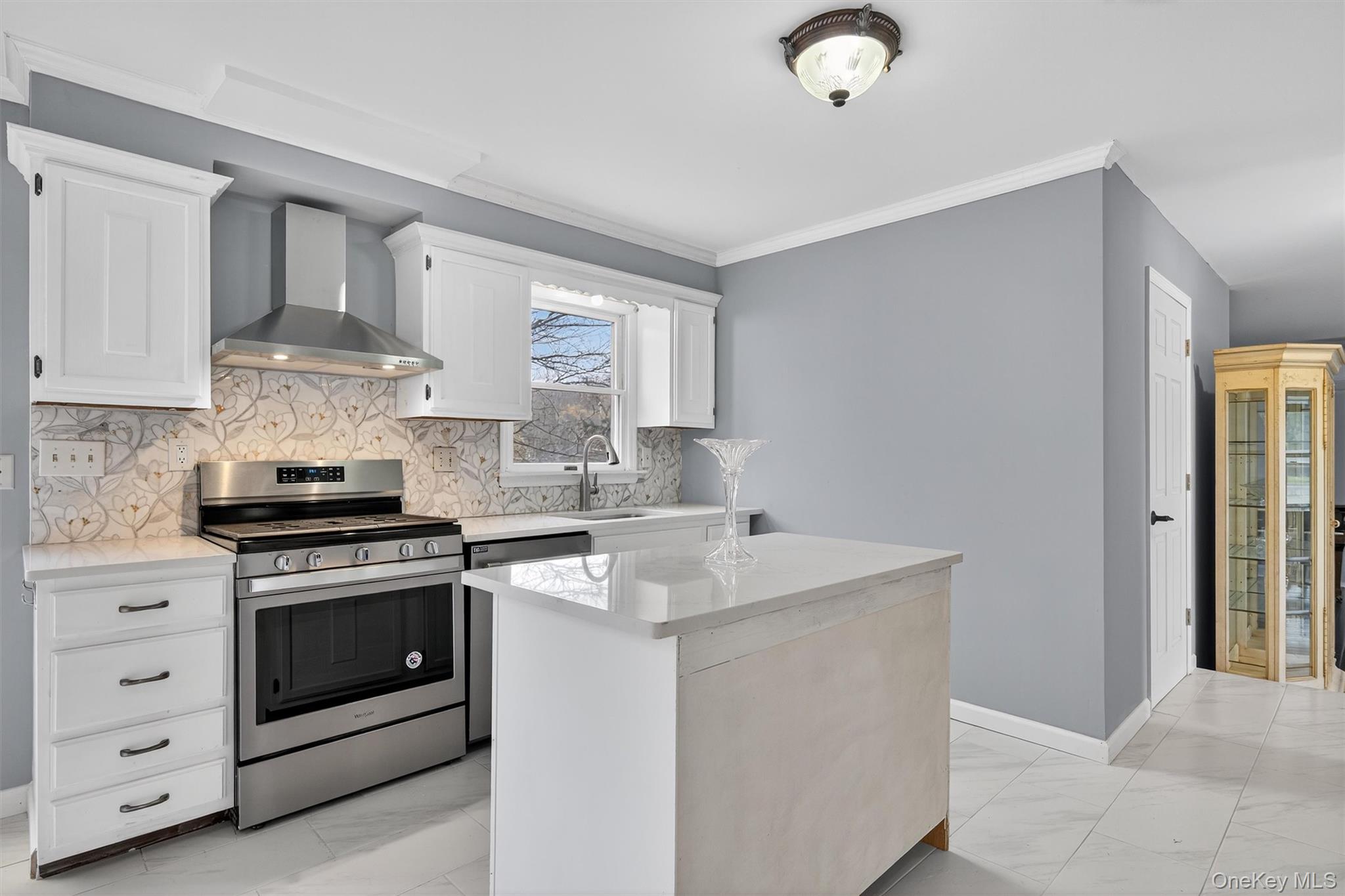 #17 photo, 120 Pine Tree Road, Monroe , NY 10950