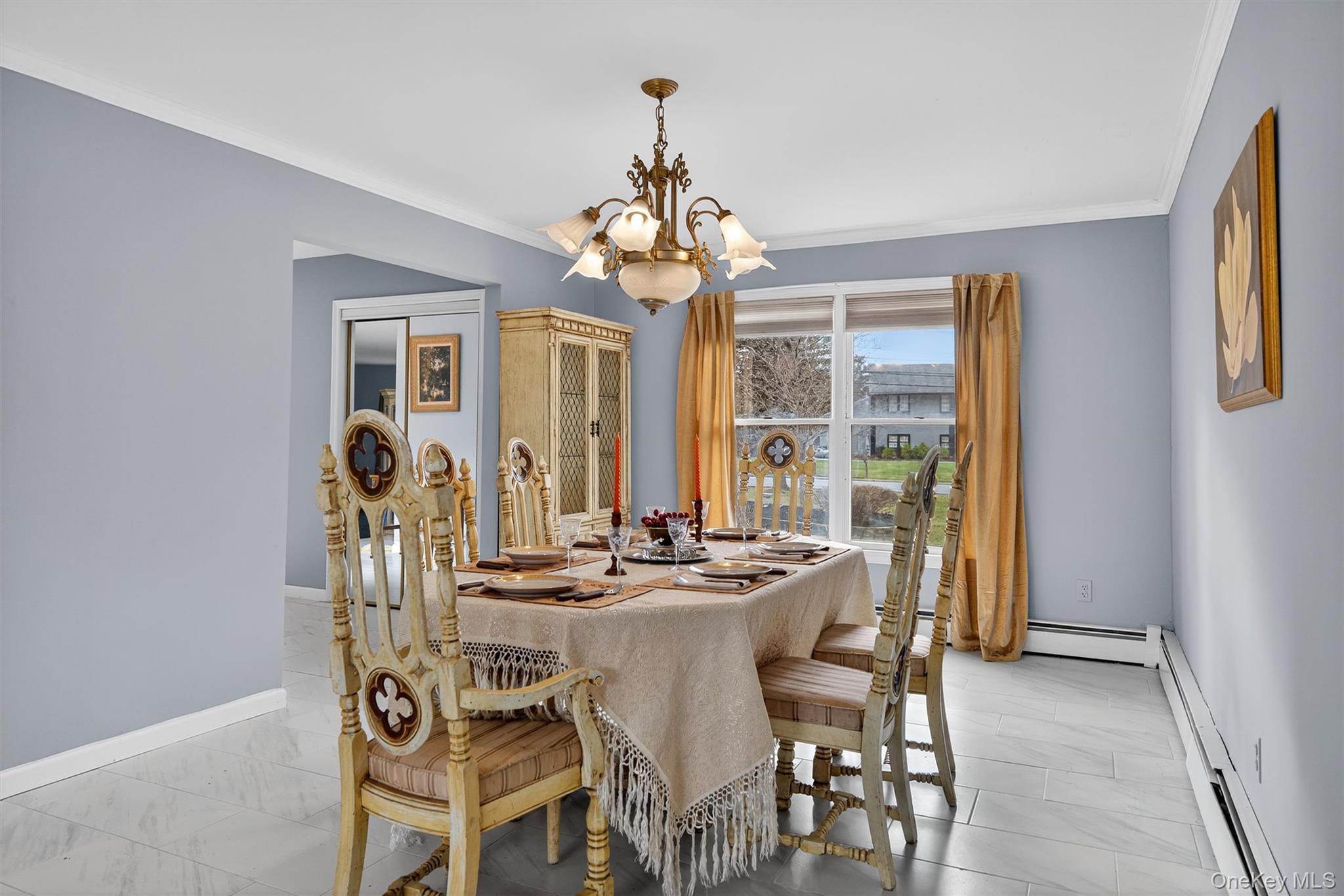 #18 photo, 120 Pine Tree Road, Monroe , NY 10950