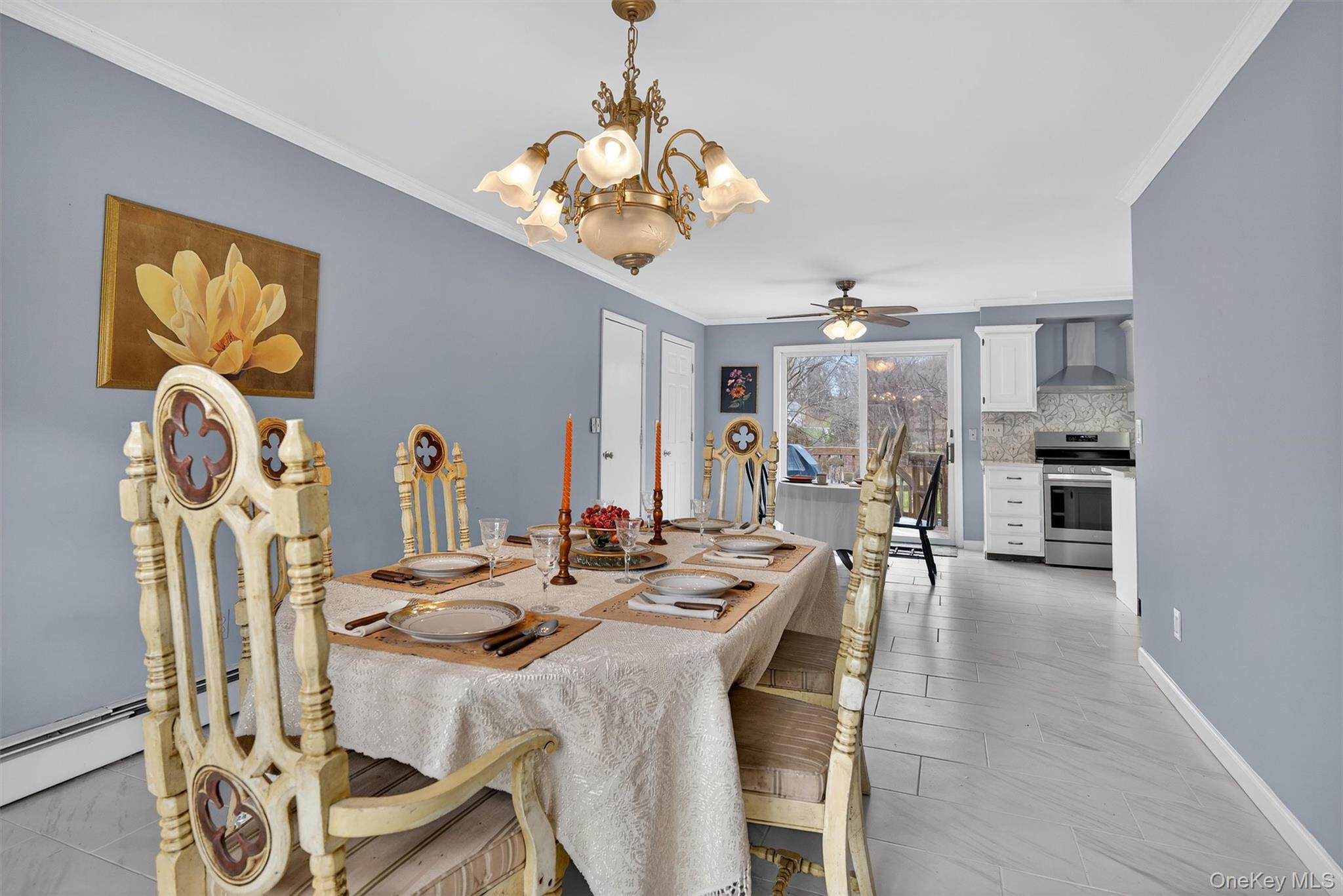 #19 photo, 120 Pine Tree Road, Monroe , NY 10950