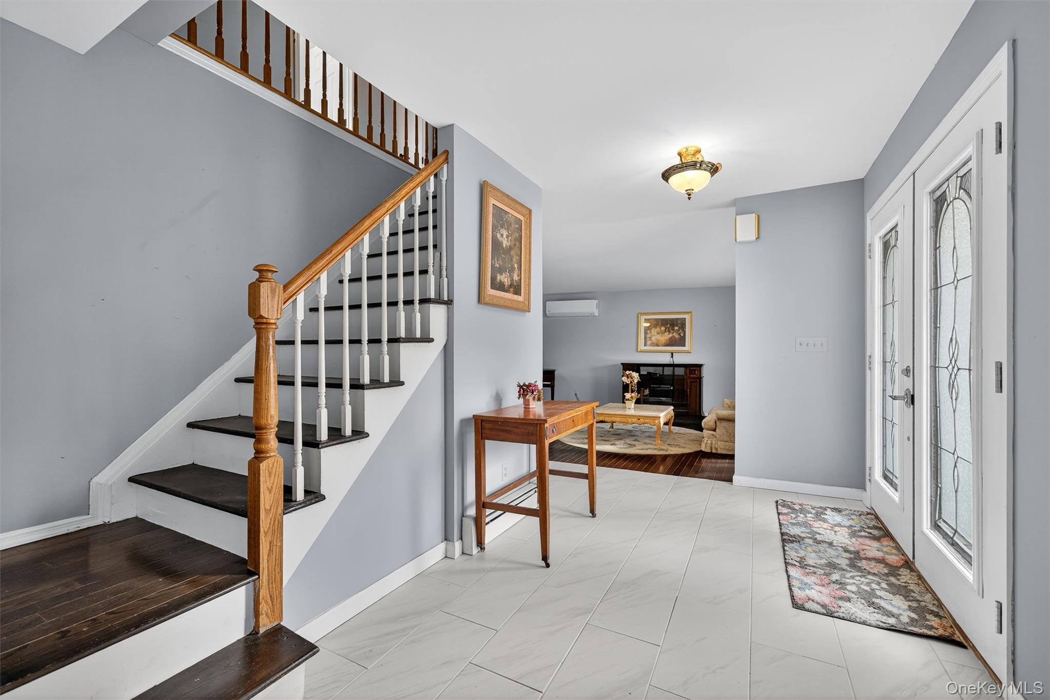 #20 photo, 120 Pine Tree Road, Monroe , NY 10950