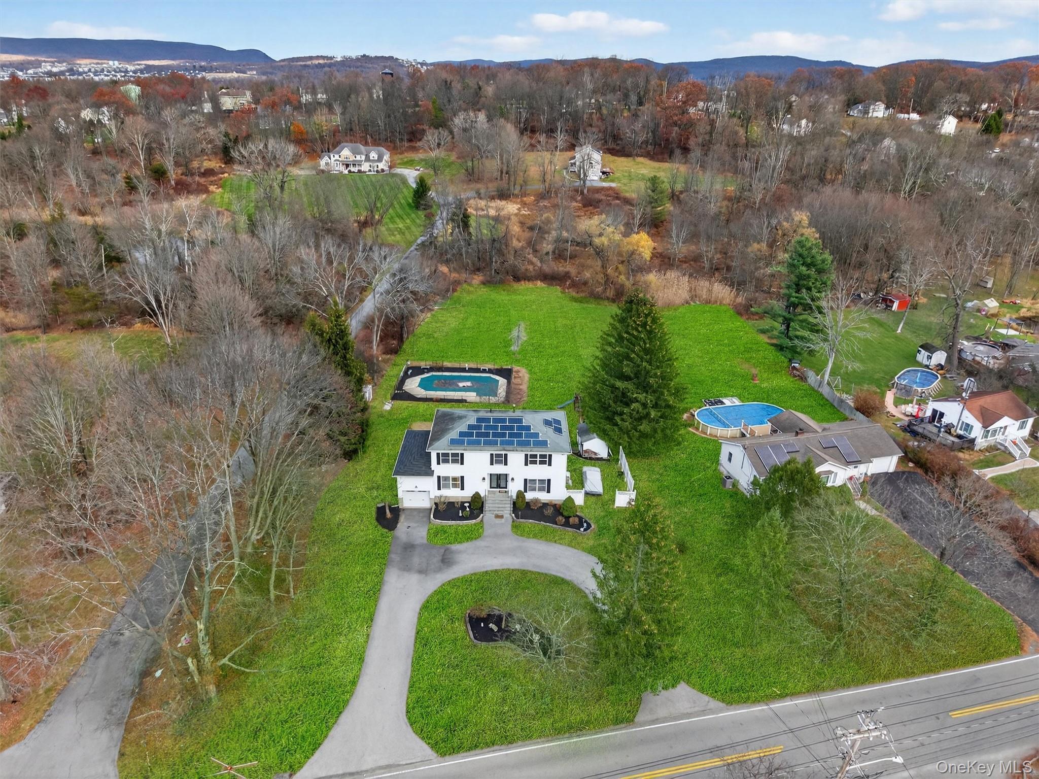 #4 photo, 120 Pine Tree Road, Monroe , NY 10950