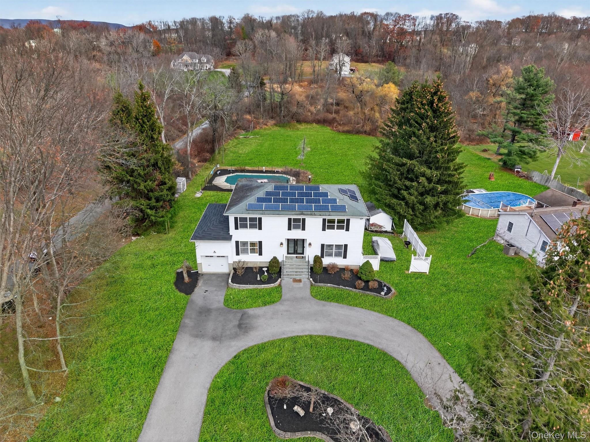 #5 photo, 120 Pine Tree Road, Monroe , NY 10950