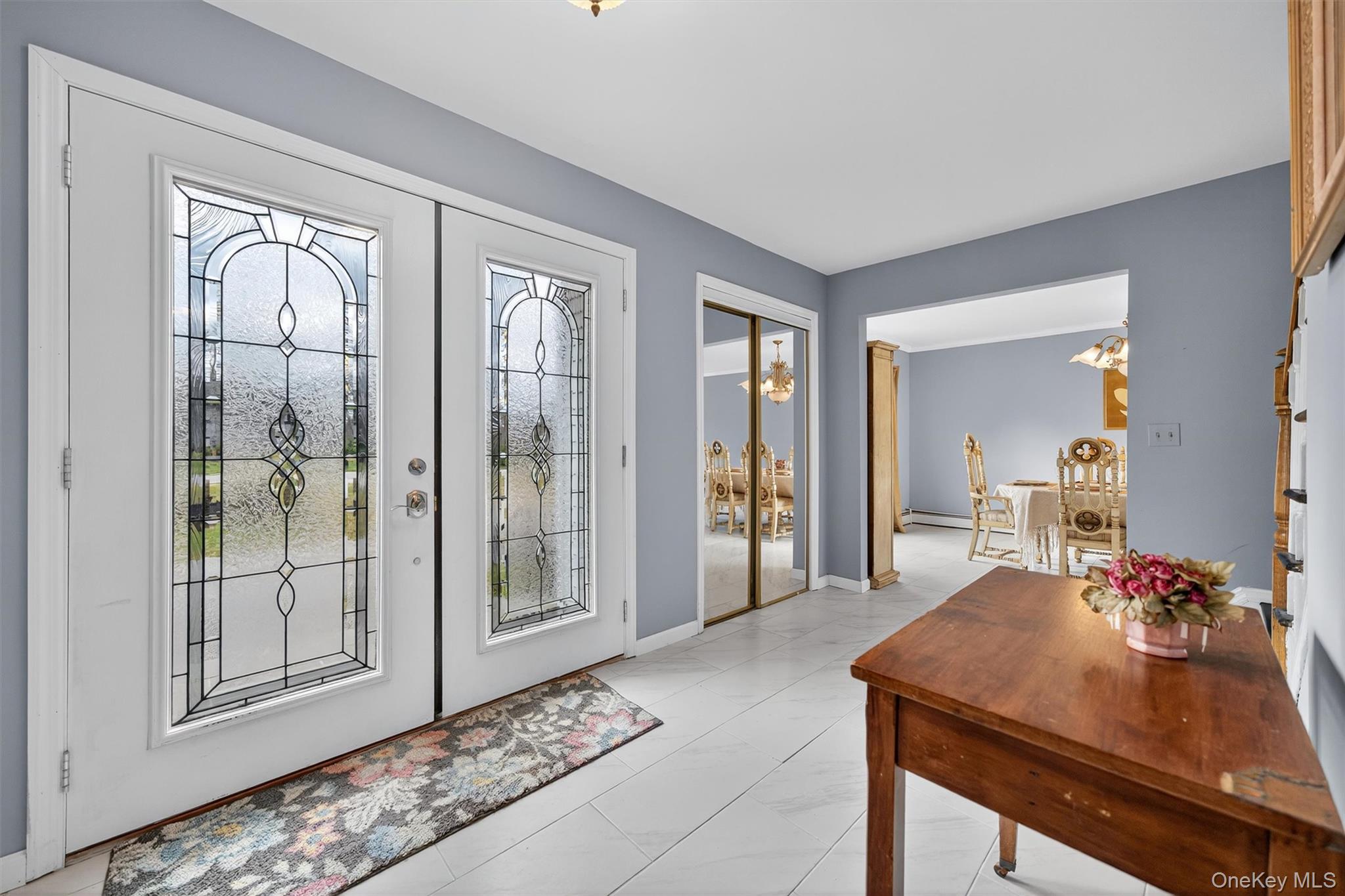 #6 photo, 120 Pine Tree Road, Monroe , NY 10950