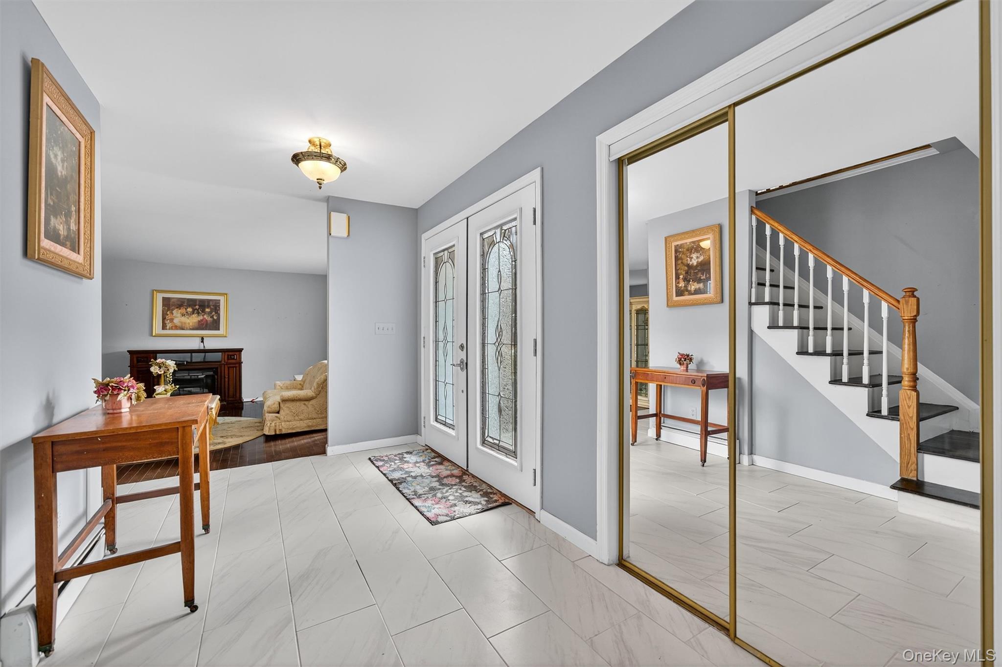 #7 photo, 120 Pine Tree Road, Monroe , NY 10950