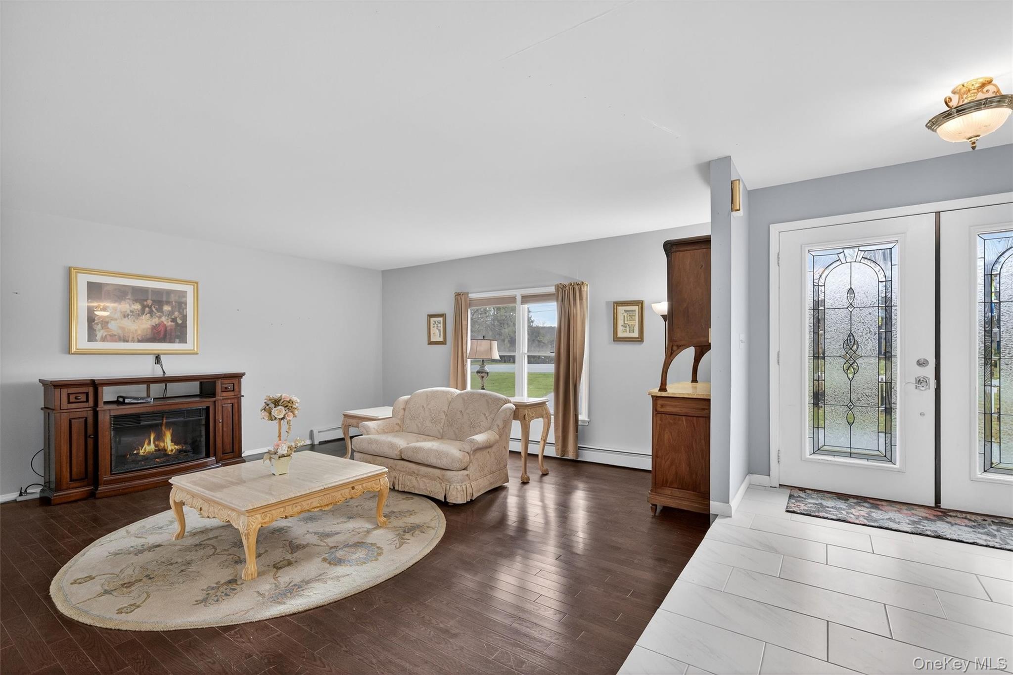 #8 photo, 120 Pine Tree Road, Monroe , NY 10950