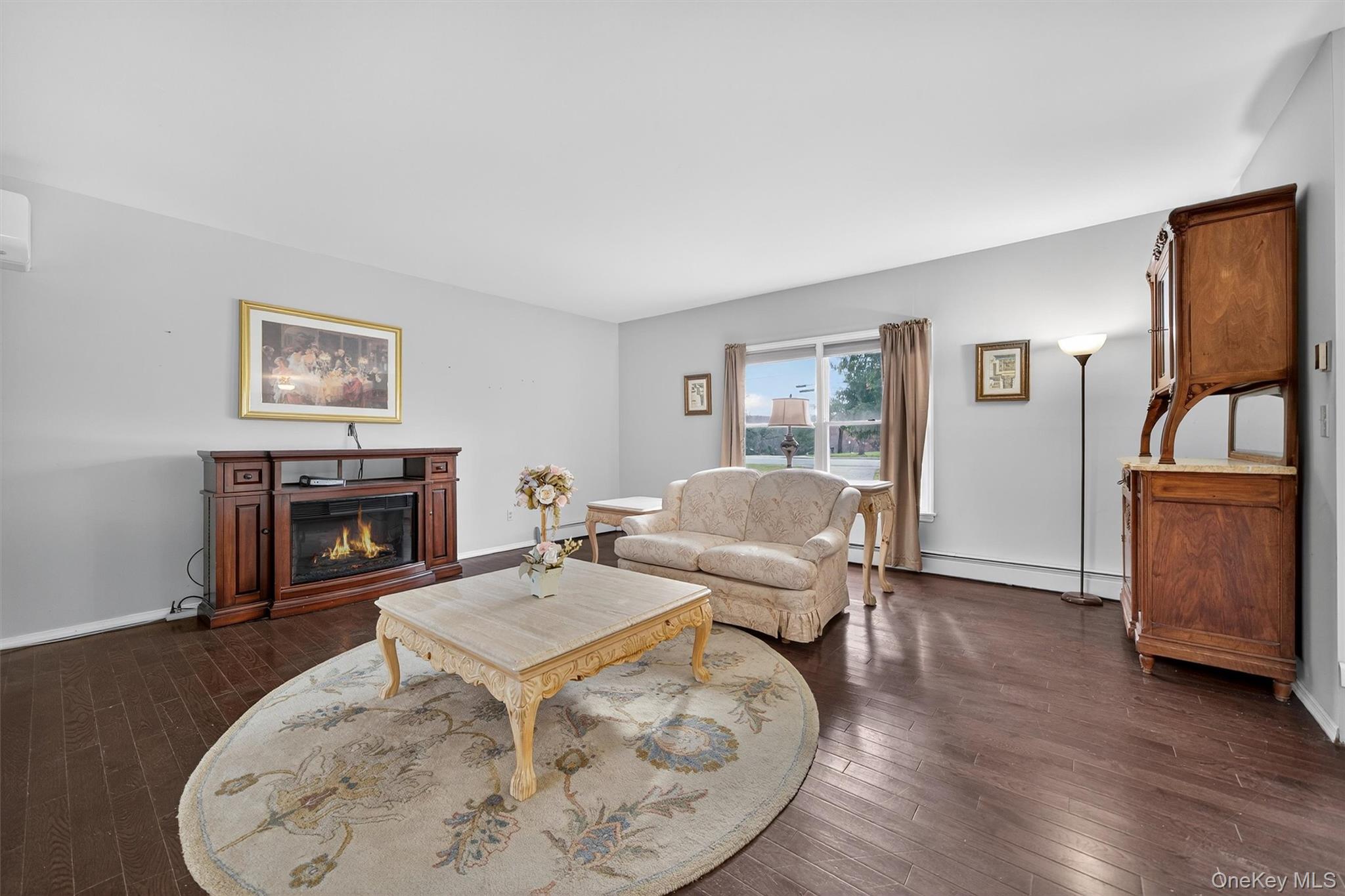 #9 photo, 120 Pine Tree Road, Monroe , NY 10950