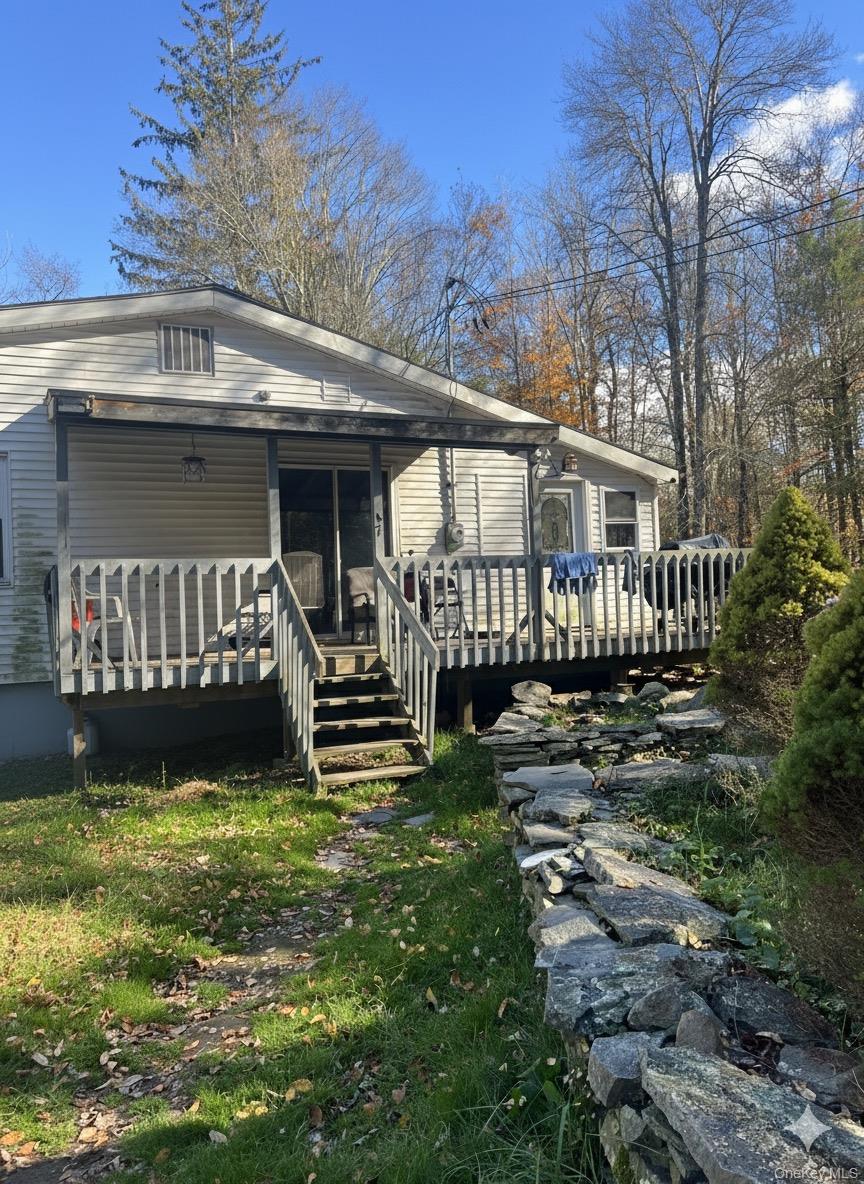 #1 photo, 47 Eldridge Street, Smallwood , NY 12720