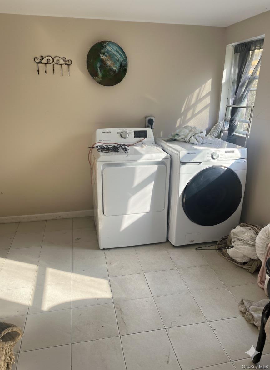 #10 photo, 47 Eldridge Street, Smallwood , NY 12720