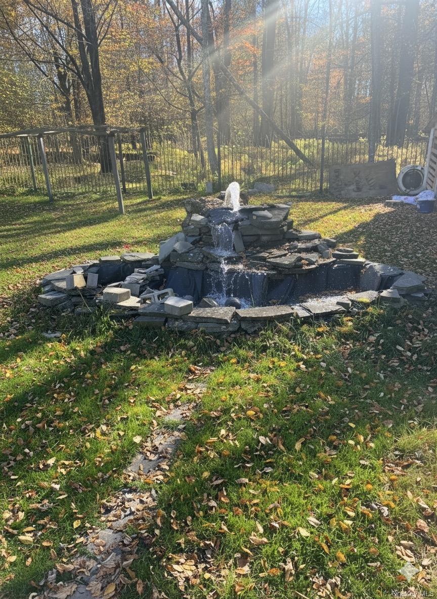 #11 photo, 47 Eldridge Street, Smallwood , NY 12720