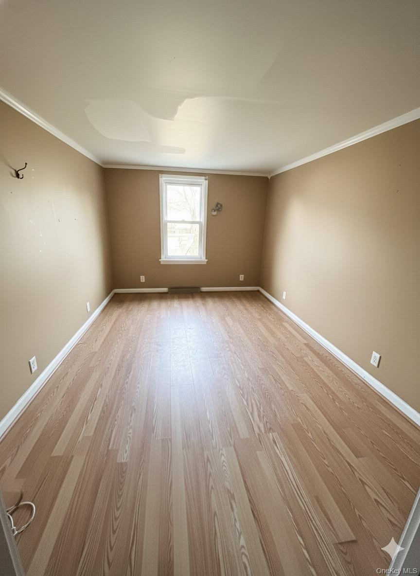 #5 photo, 47 Eldridge Street, Smallwood , NY 12720