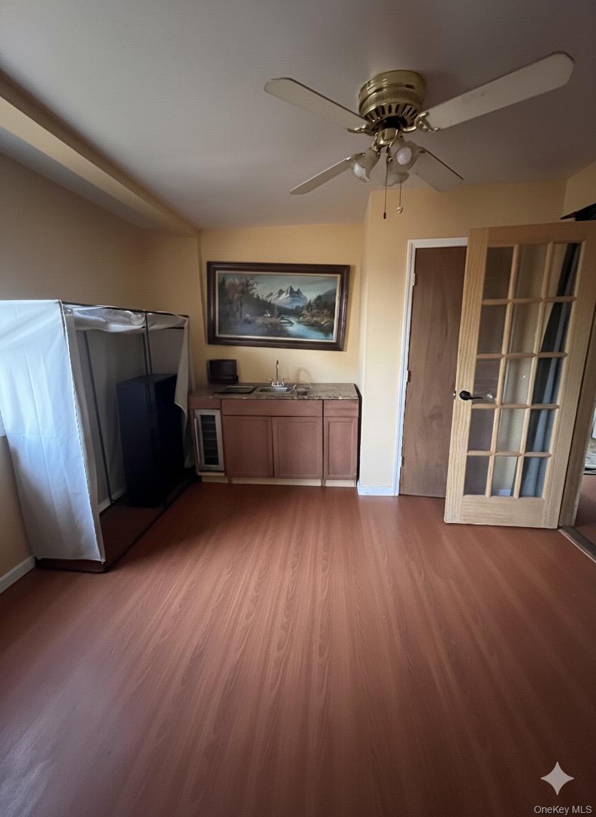 #6 photo, 47 Eldridge Street, Smallwood , NY 12720