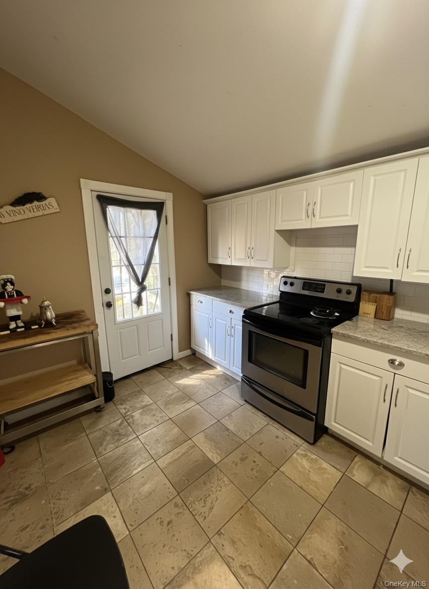 #8 photo, 47 Eldridge Street, Smallwood , NY 12720