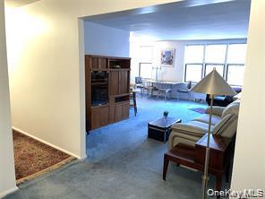 #11 photo, 650 Warburton Avenue, Yonkers , NY 10701